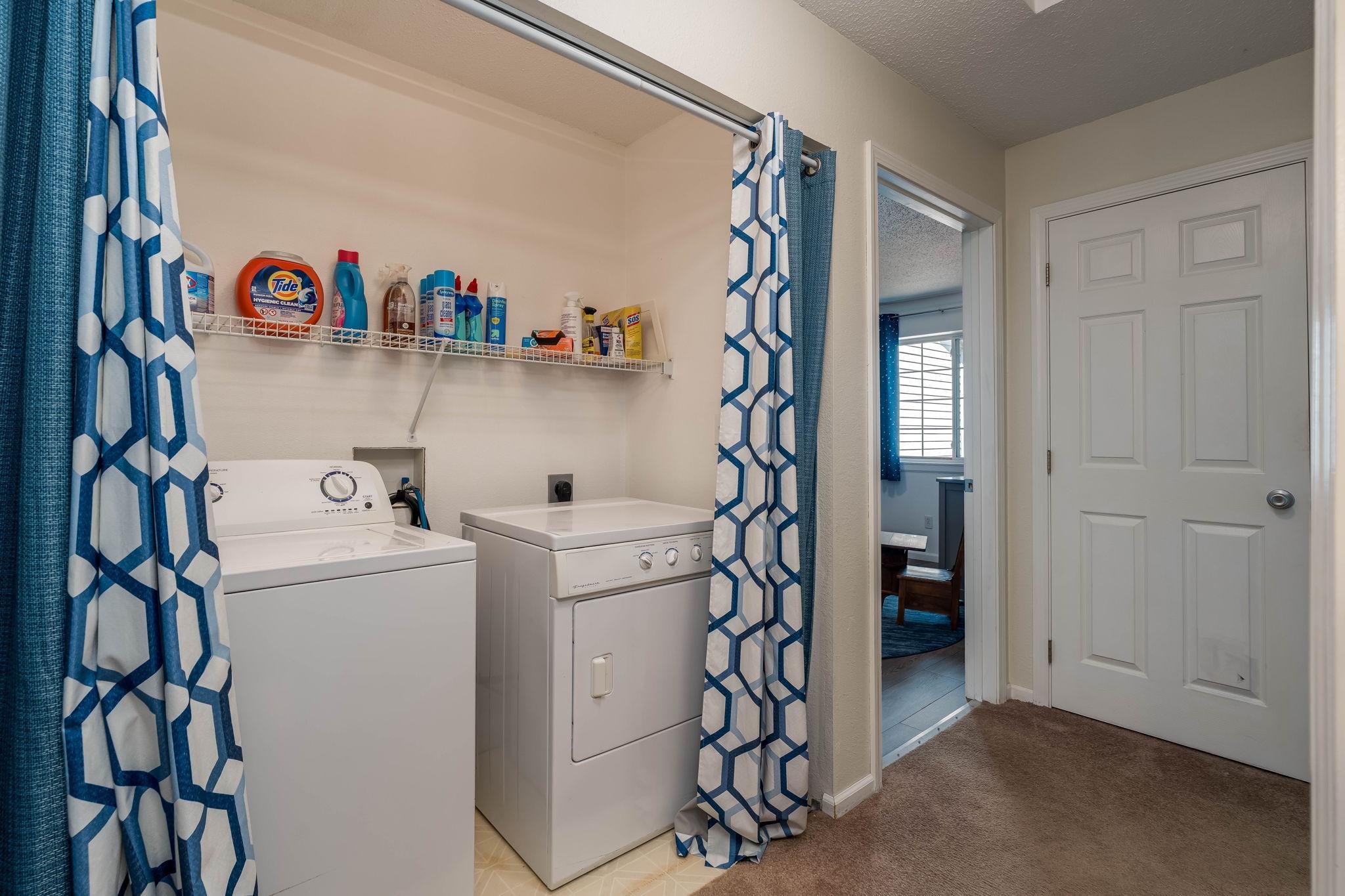 150 Oxford Path Property Photo 22