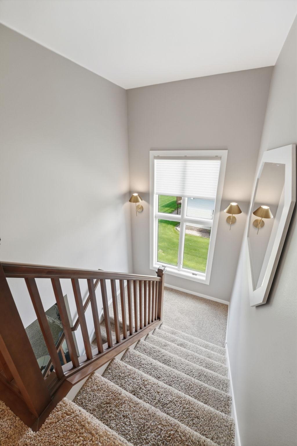 2035 Temminck Road Property Photo 32