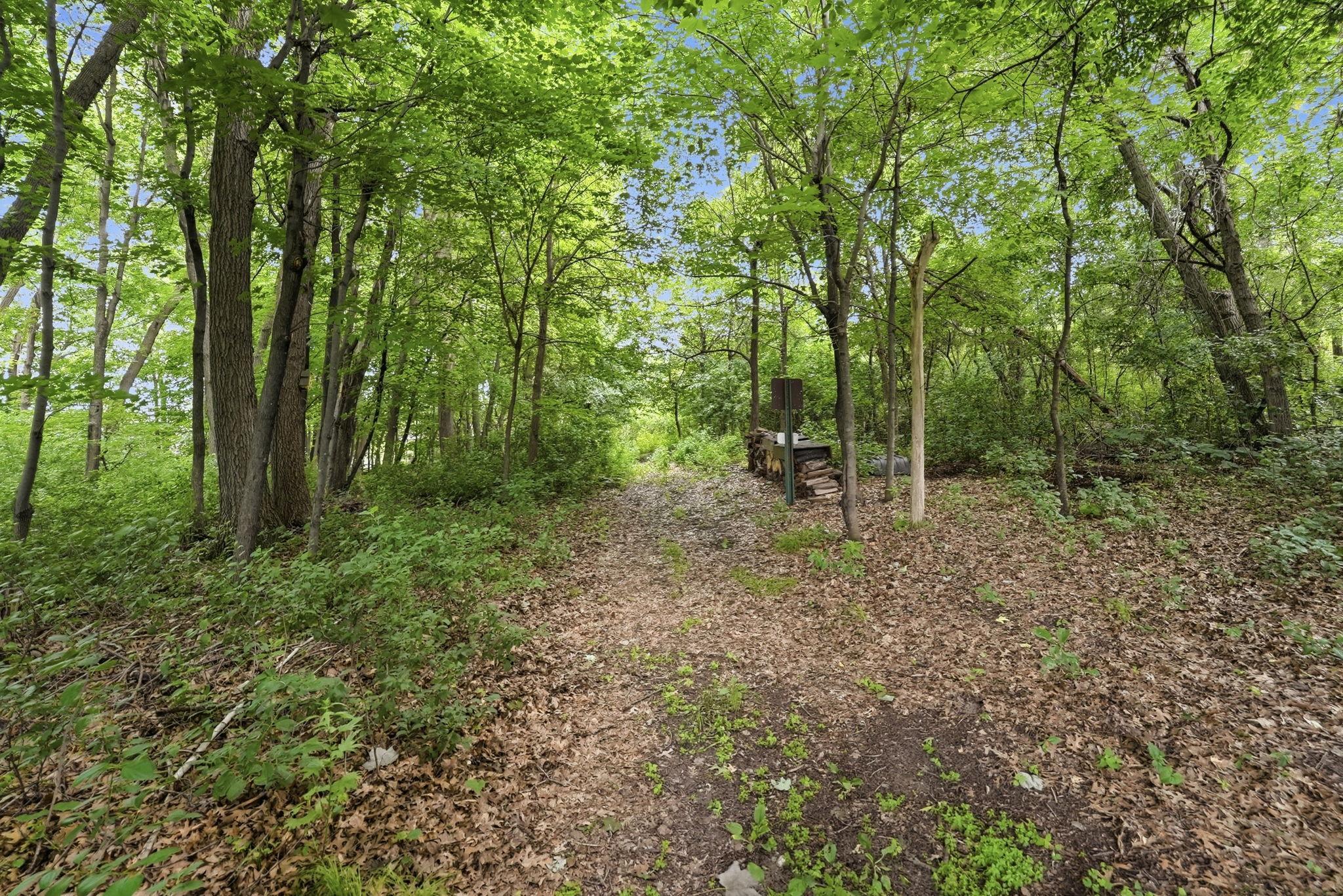 2035 Temminck Road Property Photo 69