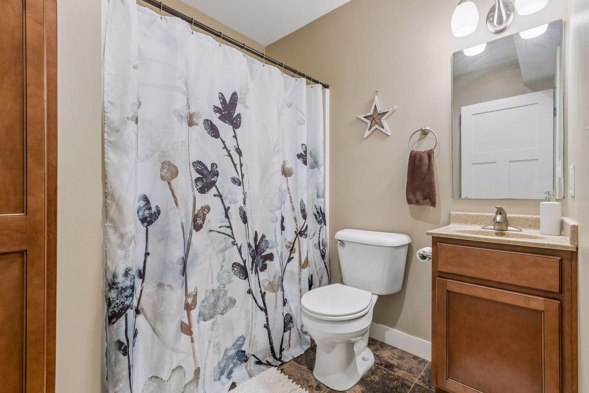 624 Dundee Avenue Property Photo 46