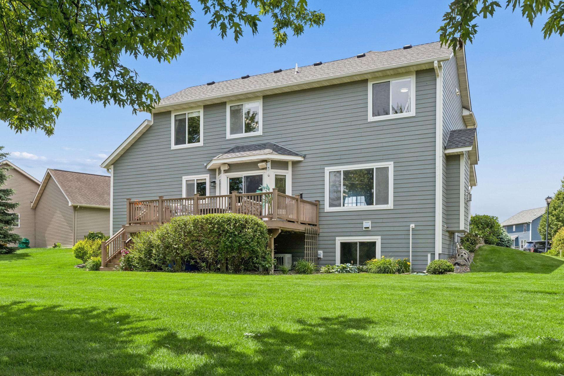 624 Dundee Avenue Property Photo 49