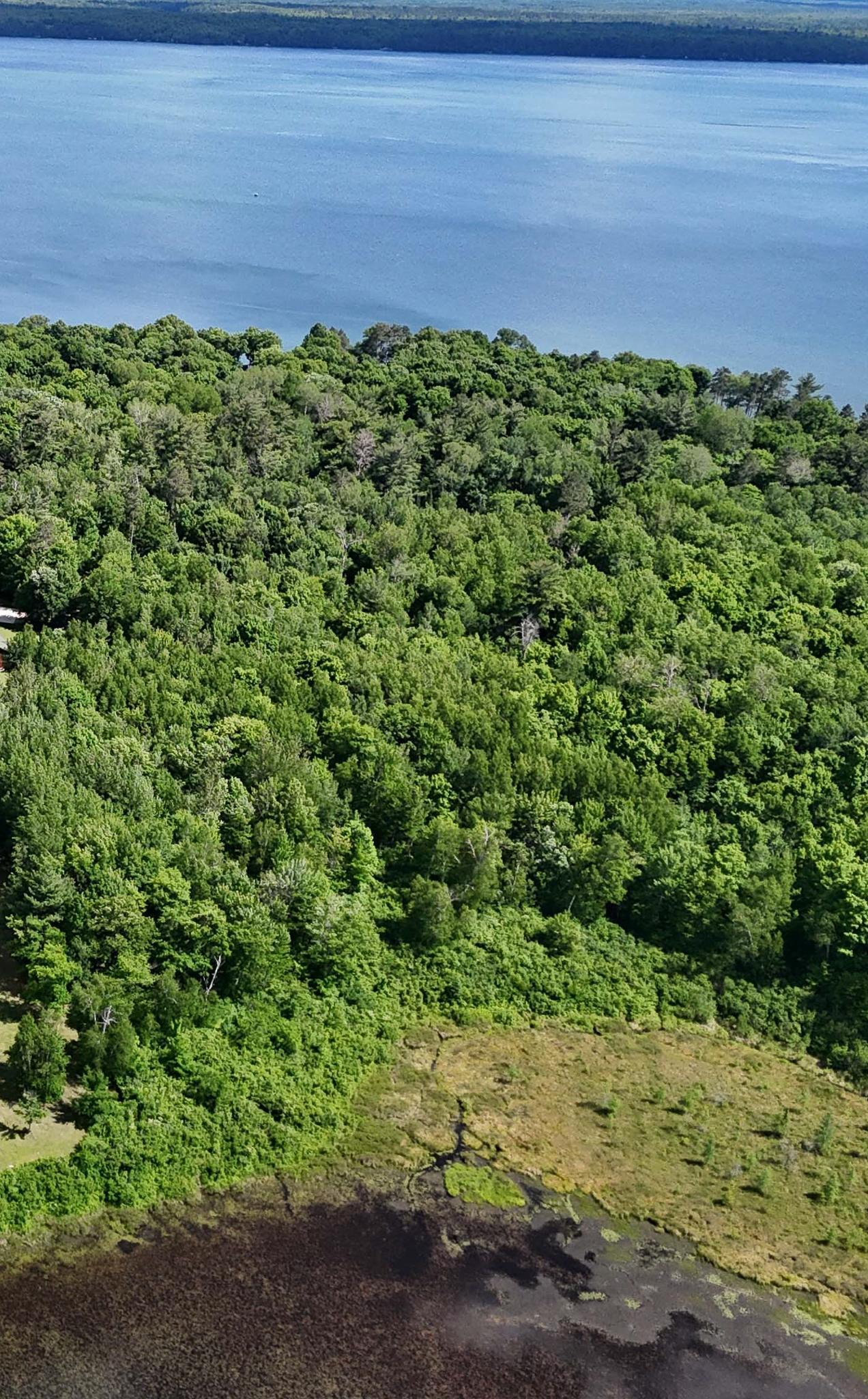 Tbd. Kestrel Trail Nw Property Photo 2