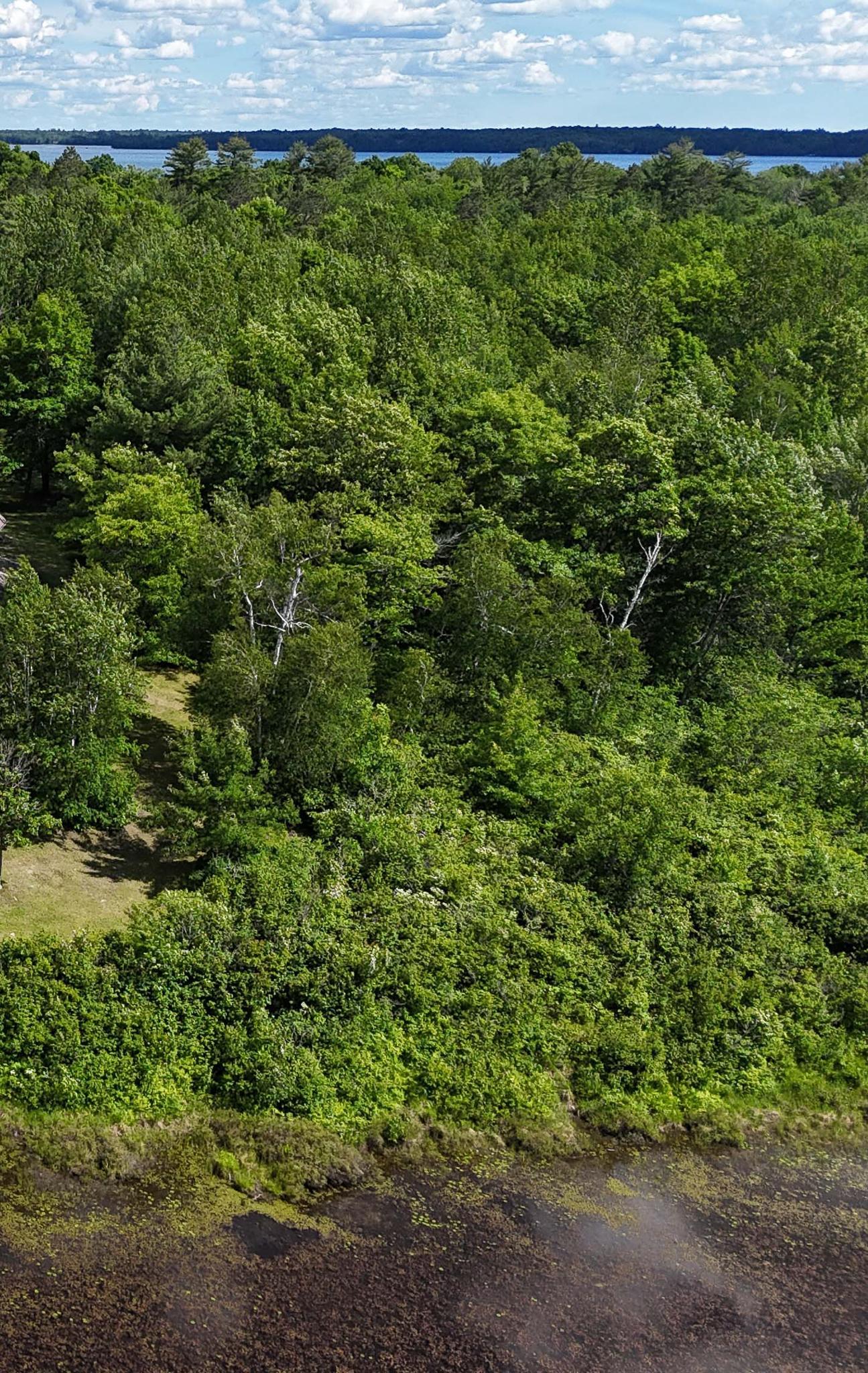 Tbd. Kestrel Trail Nw Property Photo 3