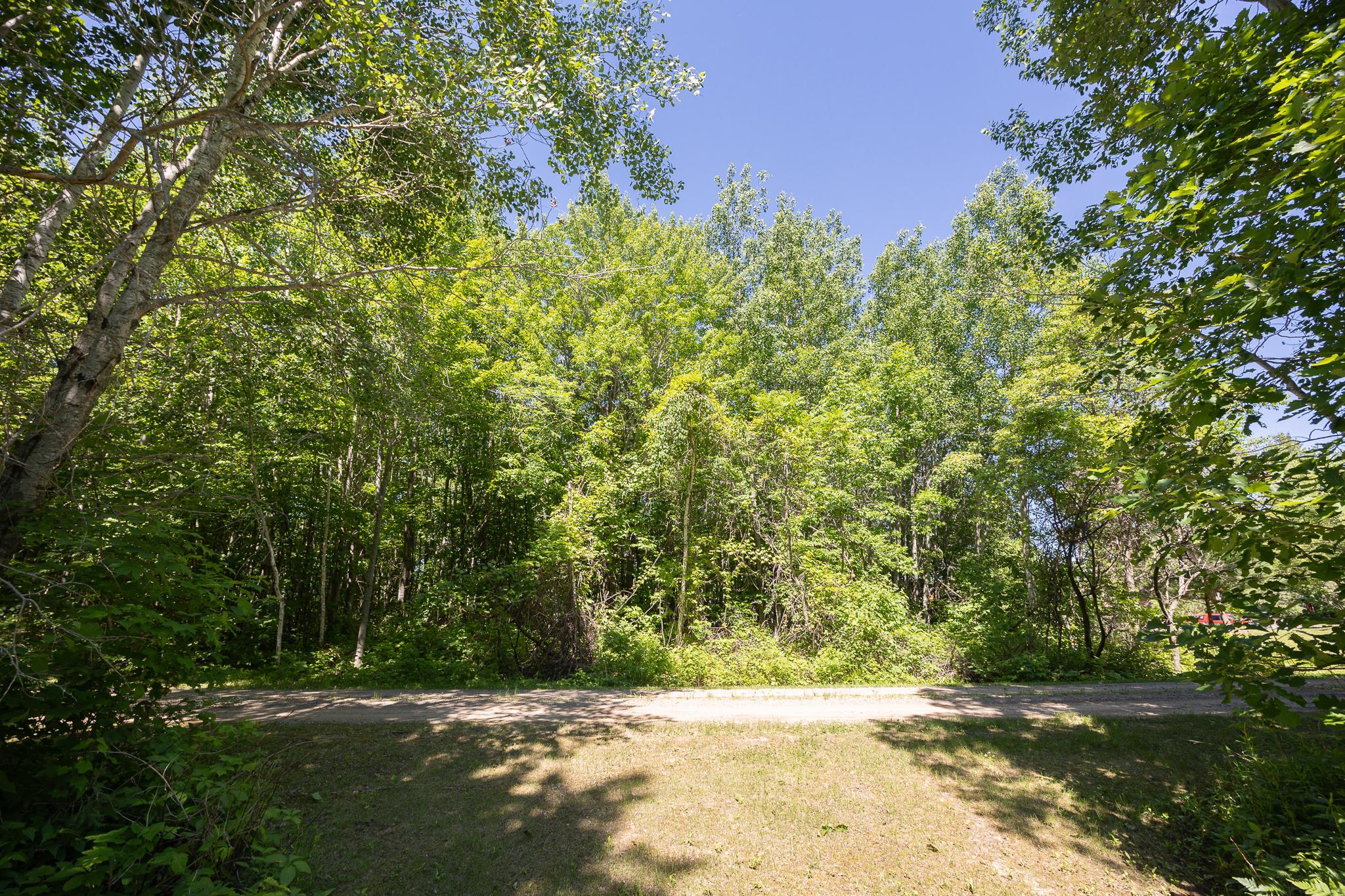 Tbd. Kestrel Trail Nw Property Photo 4