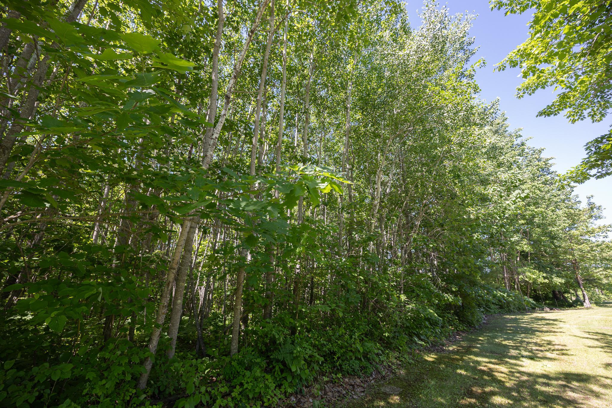 Tbd. Kestrel Trail Nw Property Photo 13