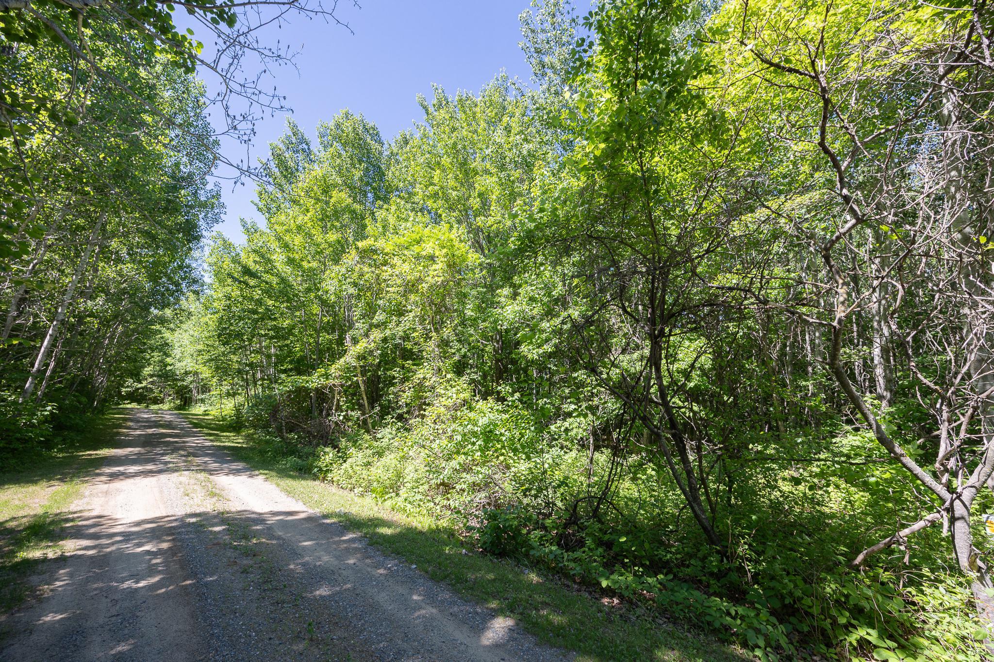 Tbd. Kestrel Trail Nw Property Photo 14
