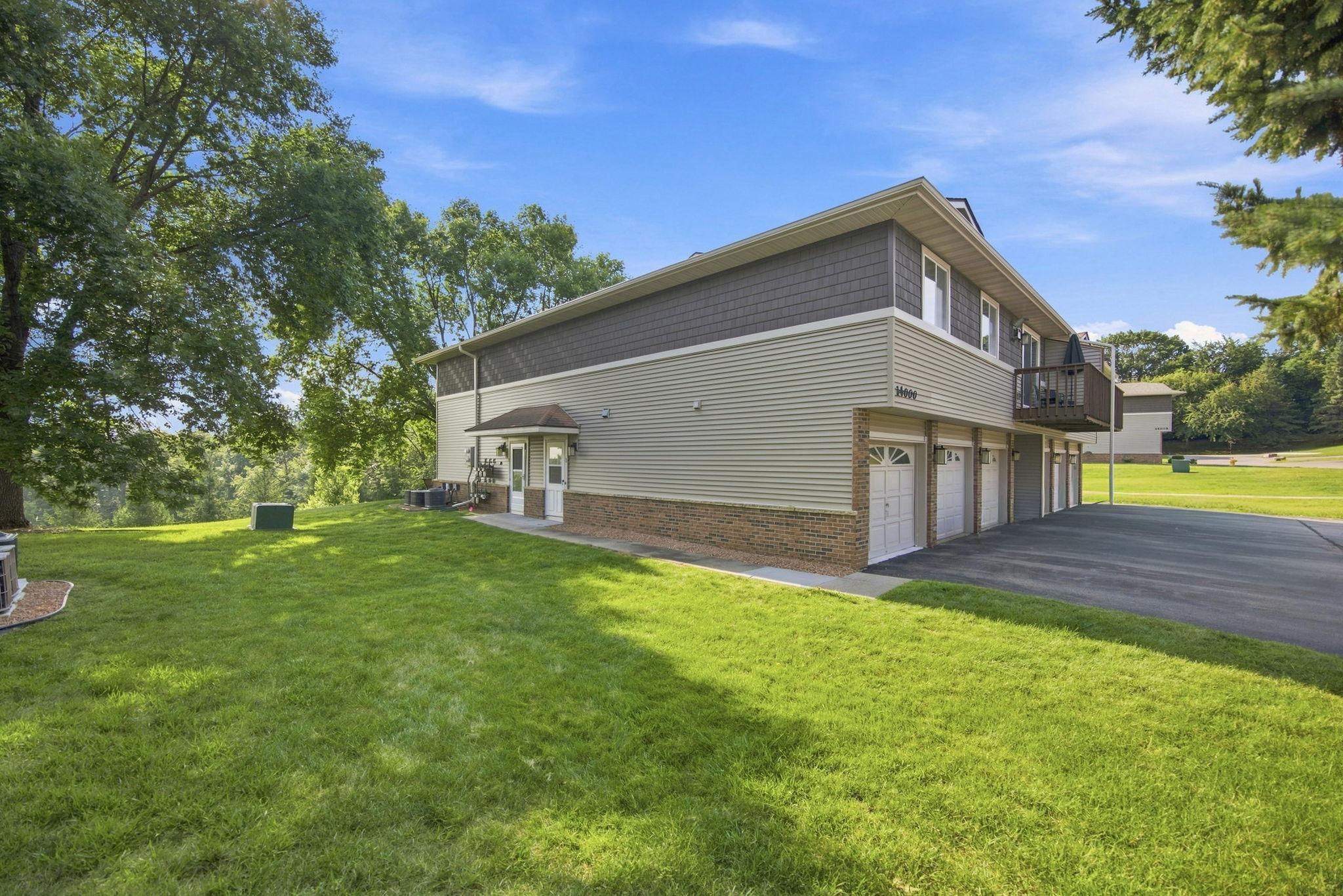 14000 44th Place N 2 Property Photo 1