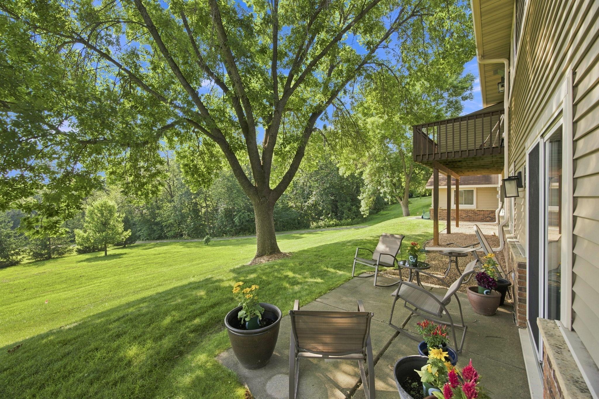 14000 44th Place N 2 Property Photo 13