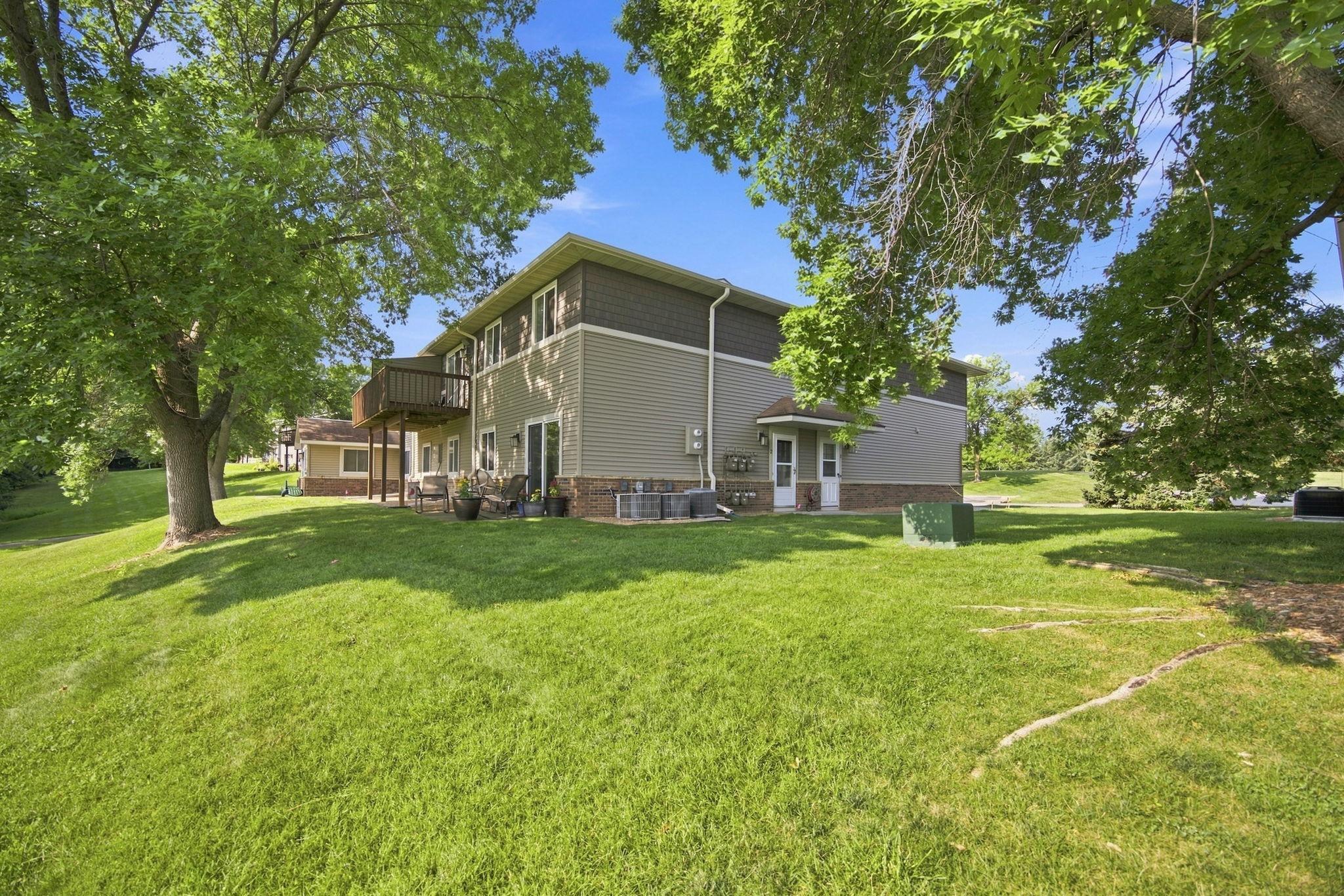 14000 44th Place N 2 Property Photo 18