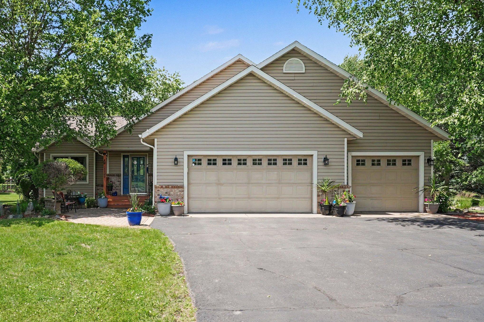1121 245th Street Property Photo 1