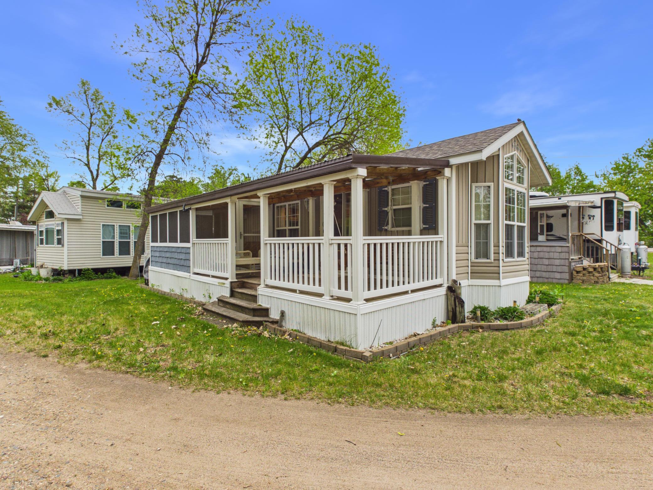 21707 State Highway 22 Property Photo 4