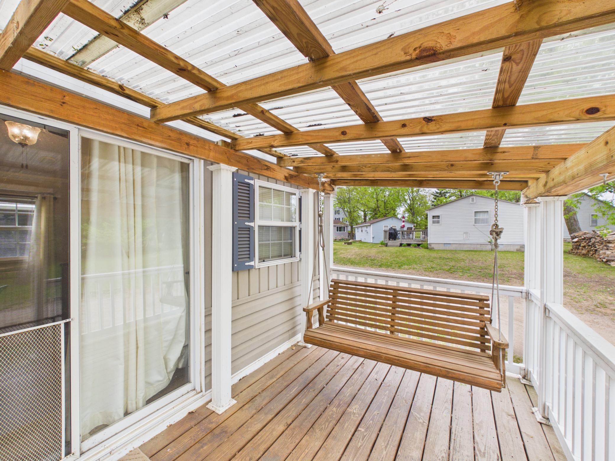 21707 State Highway 22 Property Photo 11