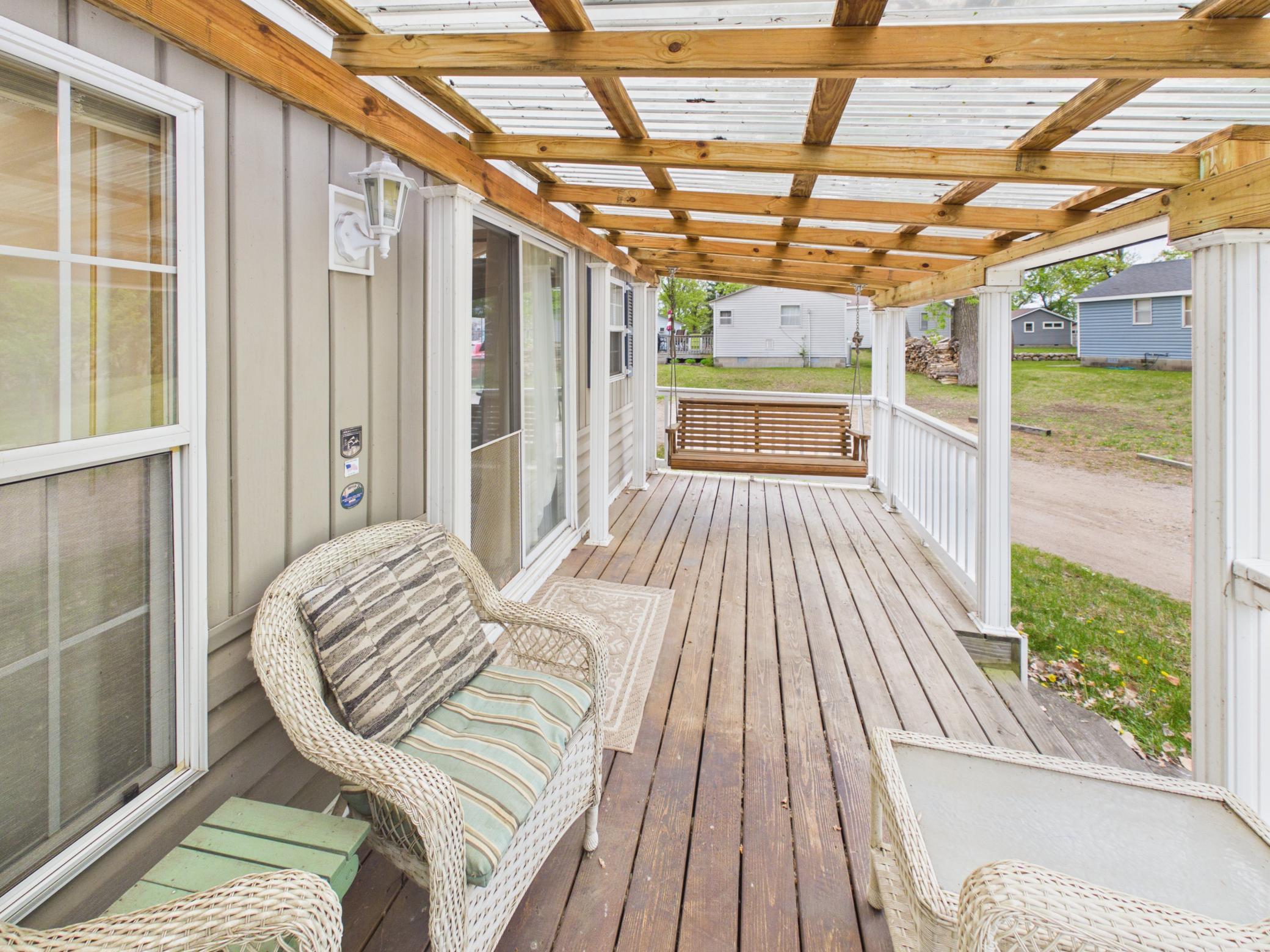 21707 State Highway 22 Property Photo 12