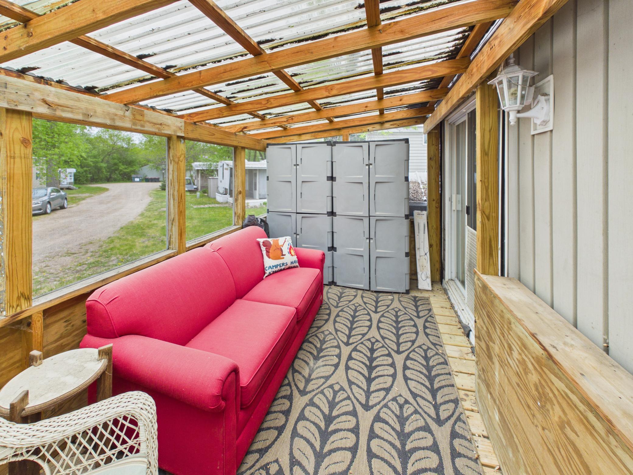 21707 State Highway 22 Property Photo 14