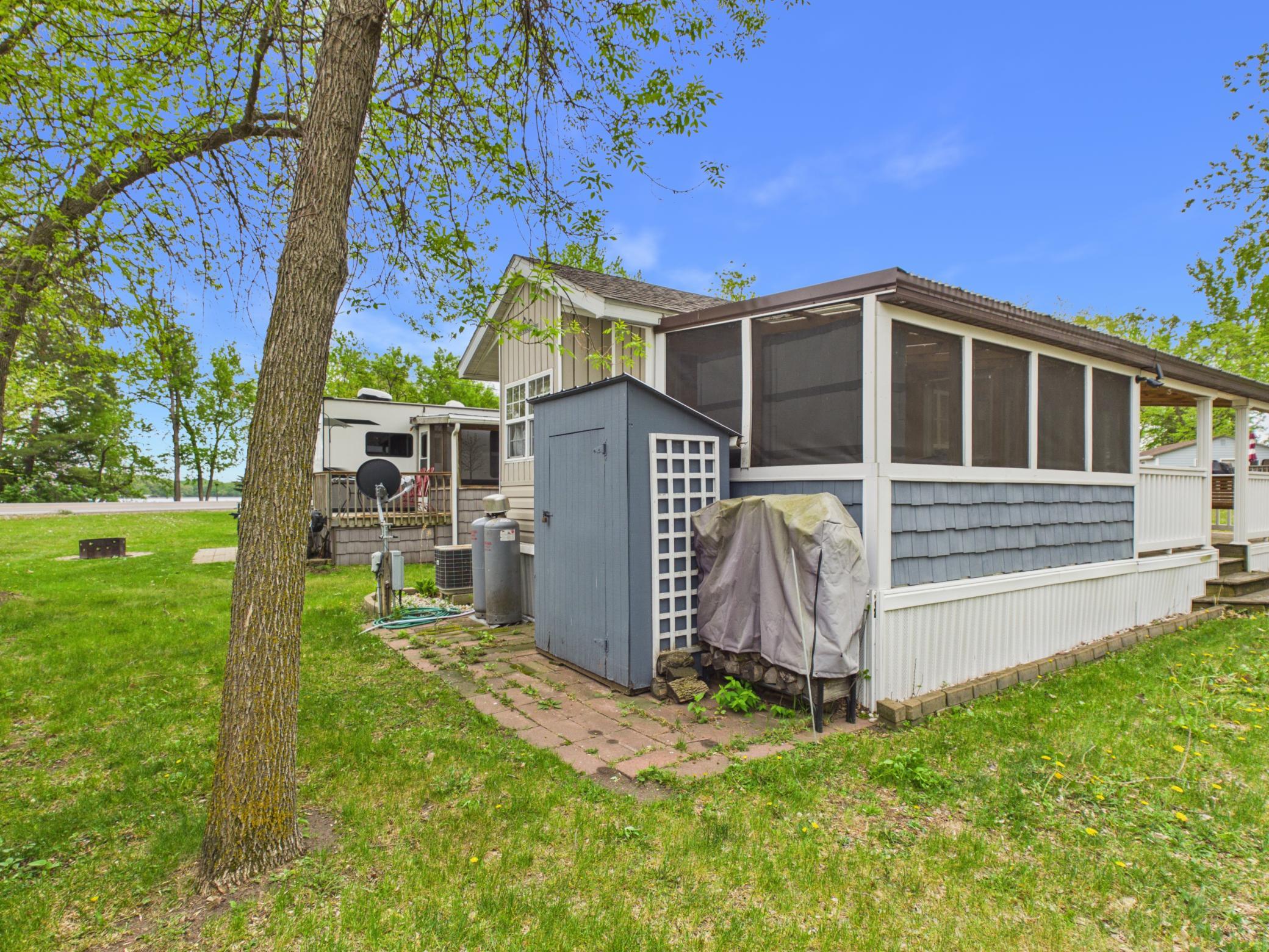 21707 State Highway 22 Property Photo 15