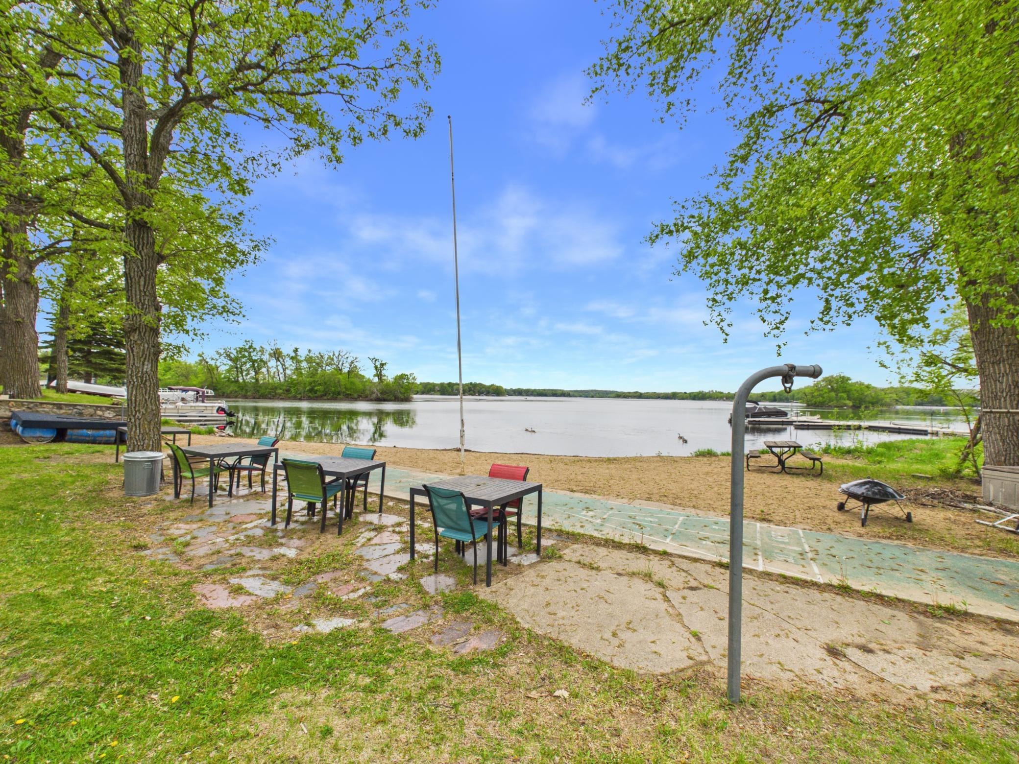 21707 State Highway 22 Property Photo 16