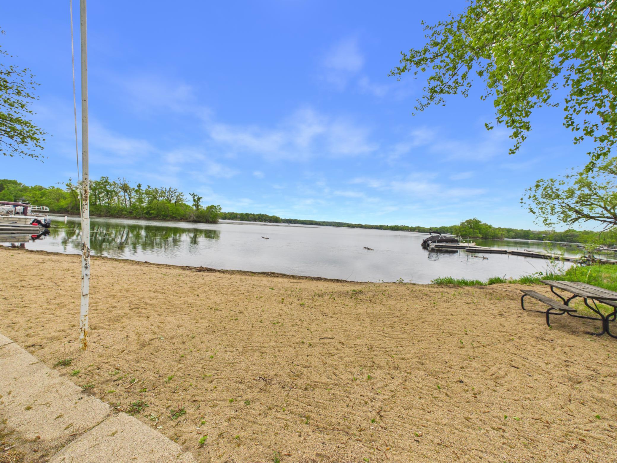 21707 State Highway 22 Property Photo 17