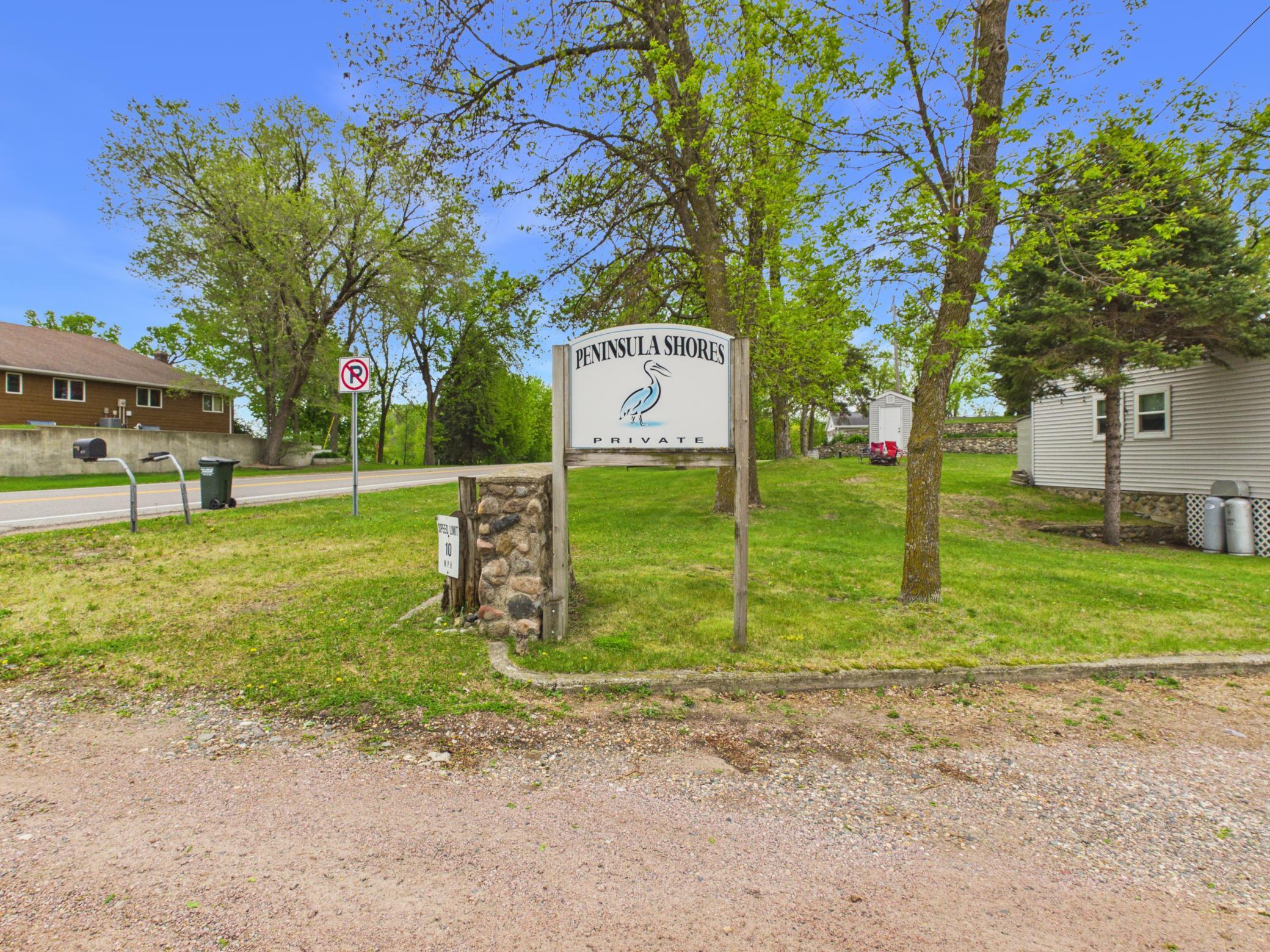 21707 State Highway 22 Property Photo 20