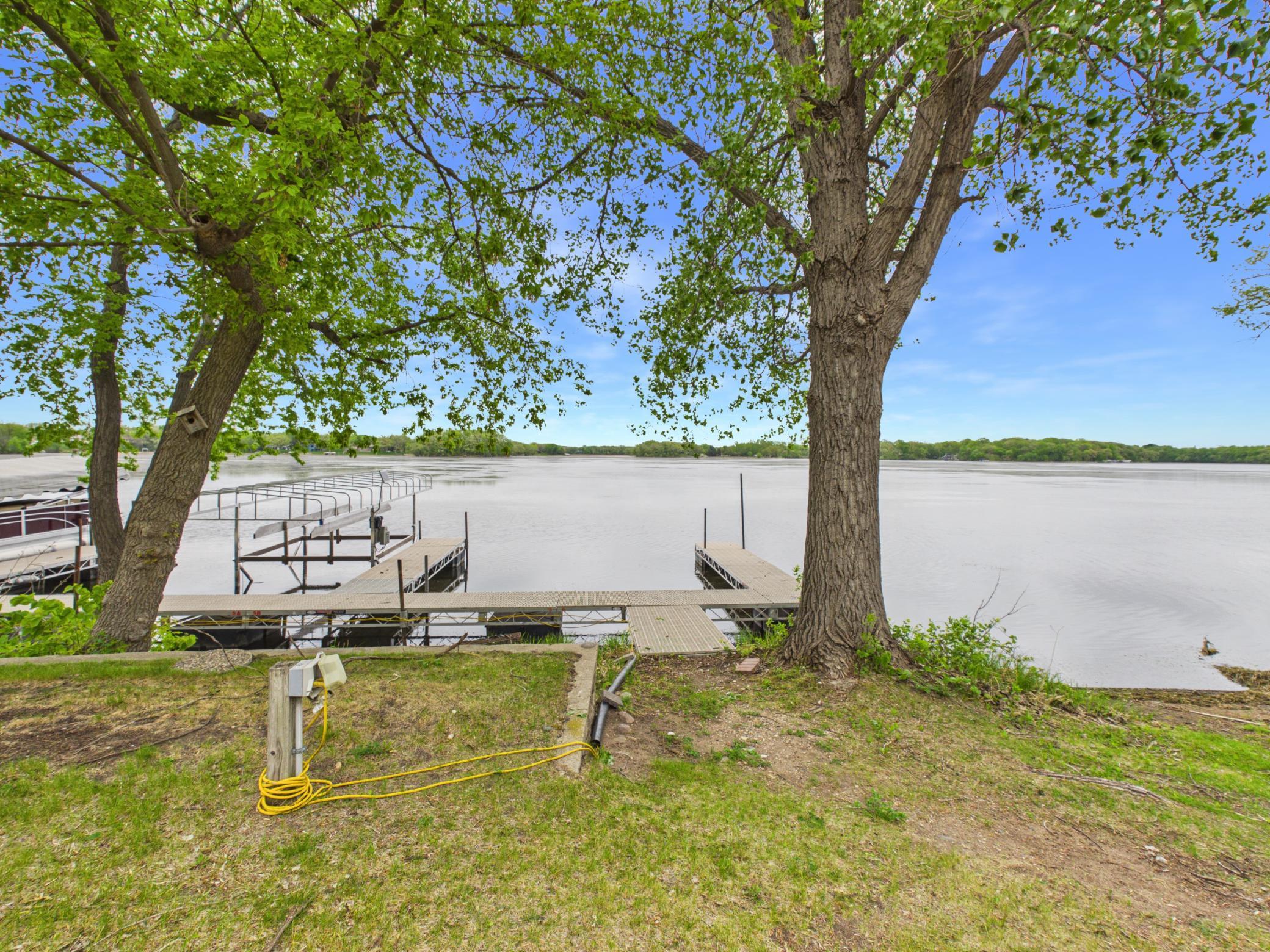 21707 State Highway 22 Property Photo 21