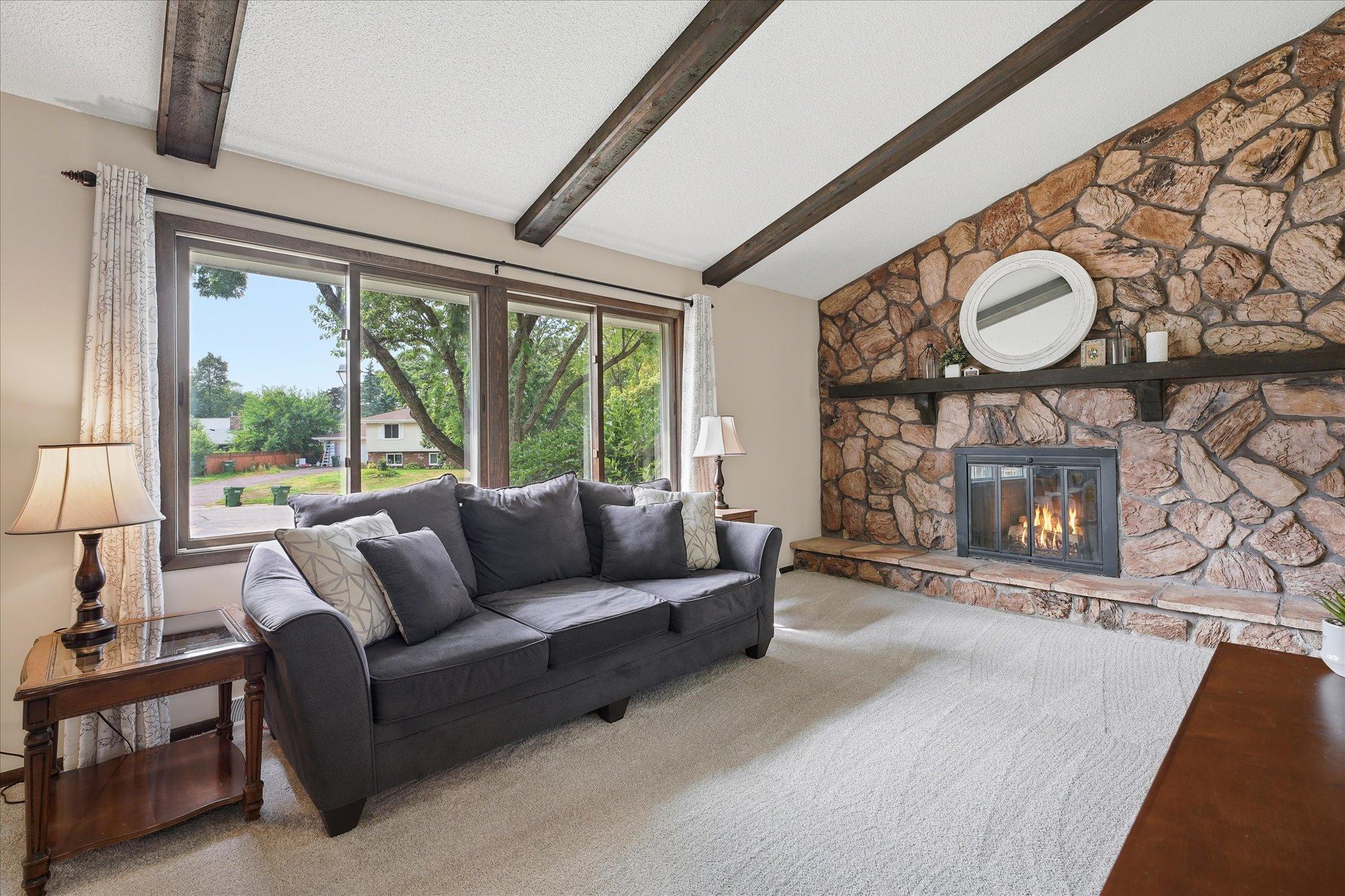 12904 Jackson Circle Ne Property Photo 5