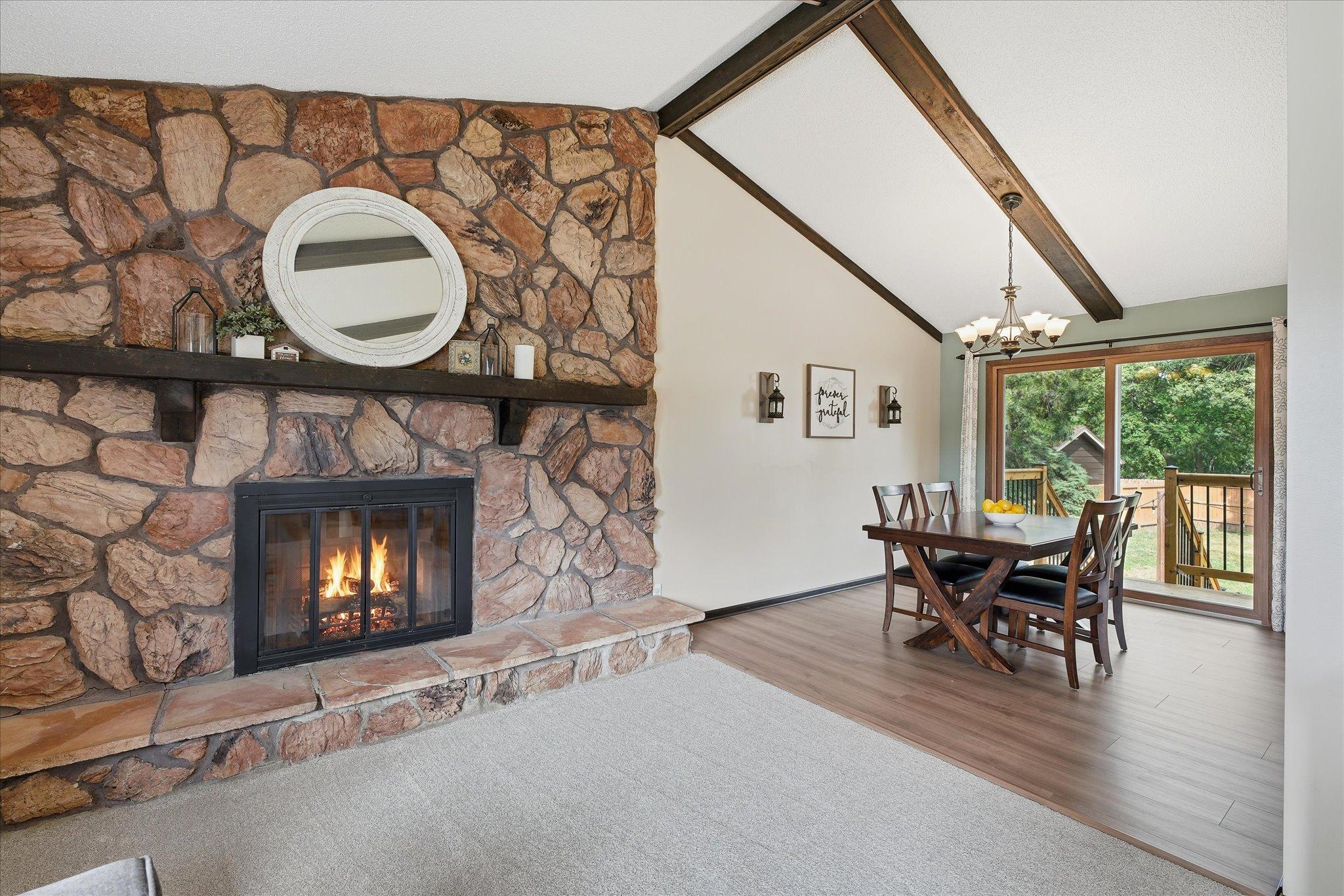 12904 Jackson Circle Ne Property Photo 8