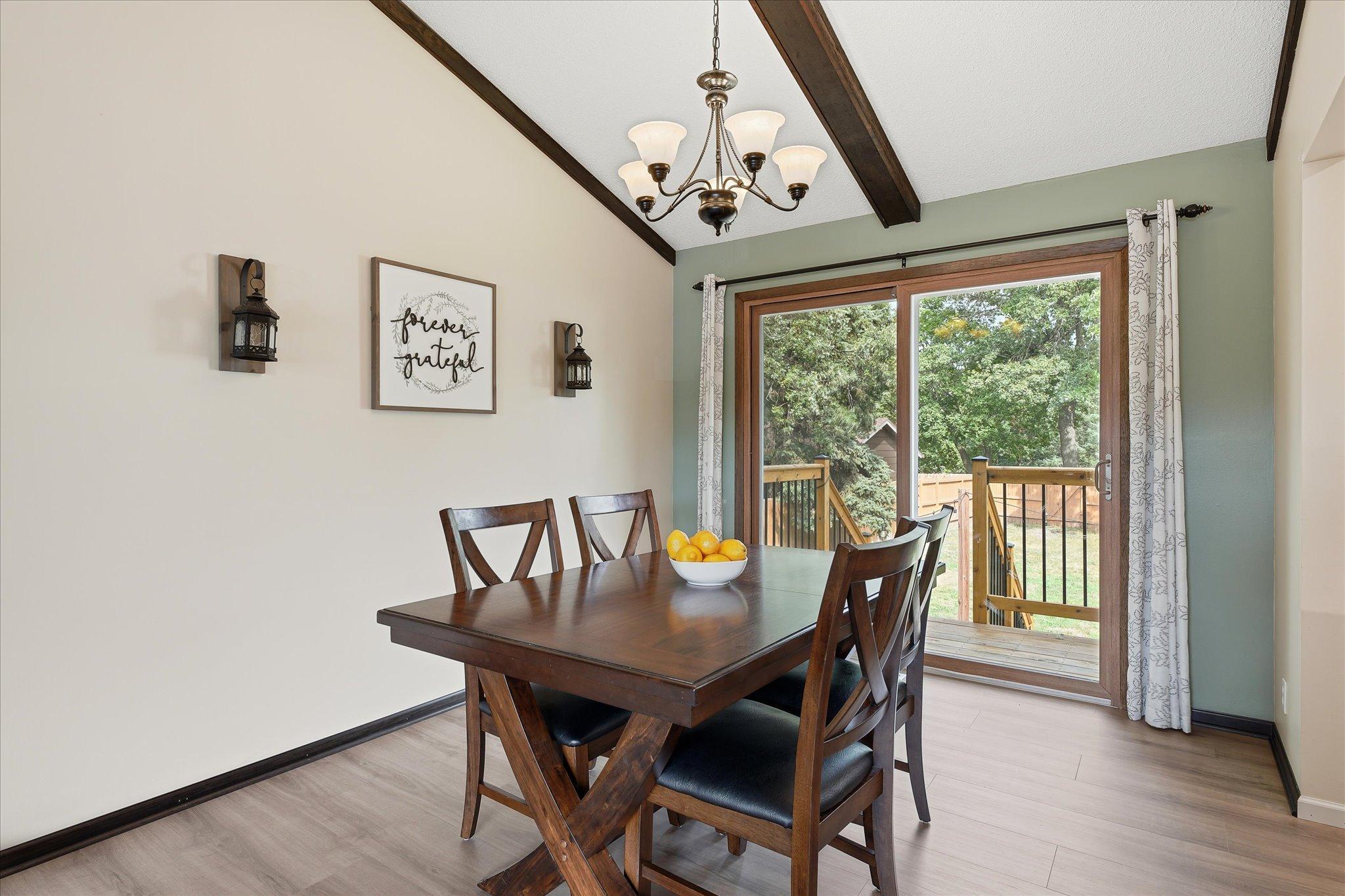 12904 Jackson Circle Ne Property Photo 9