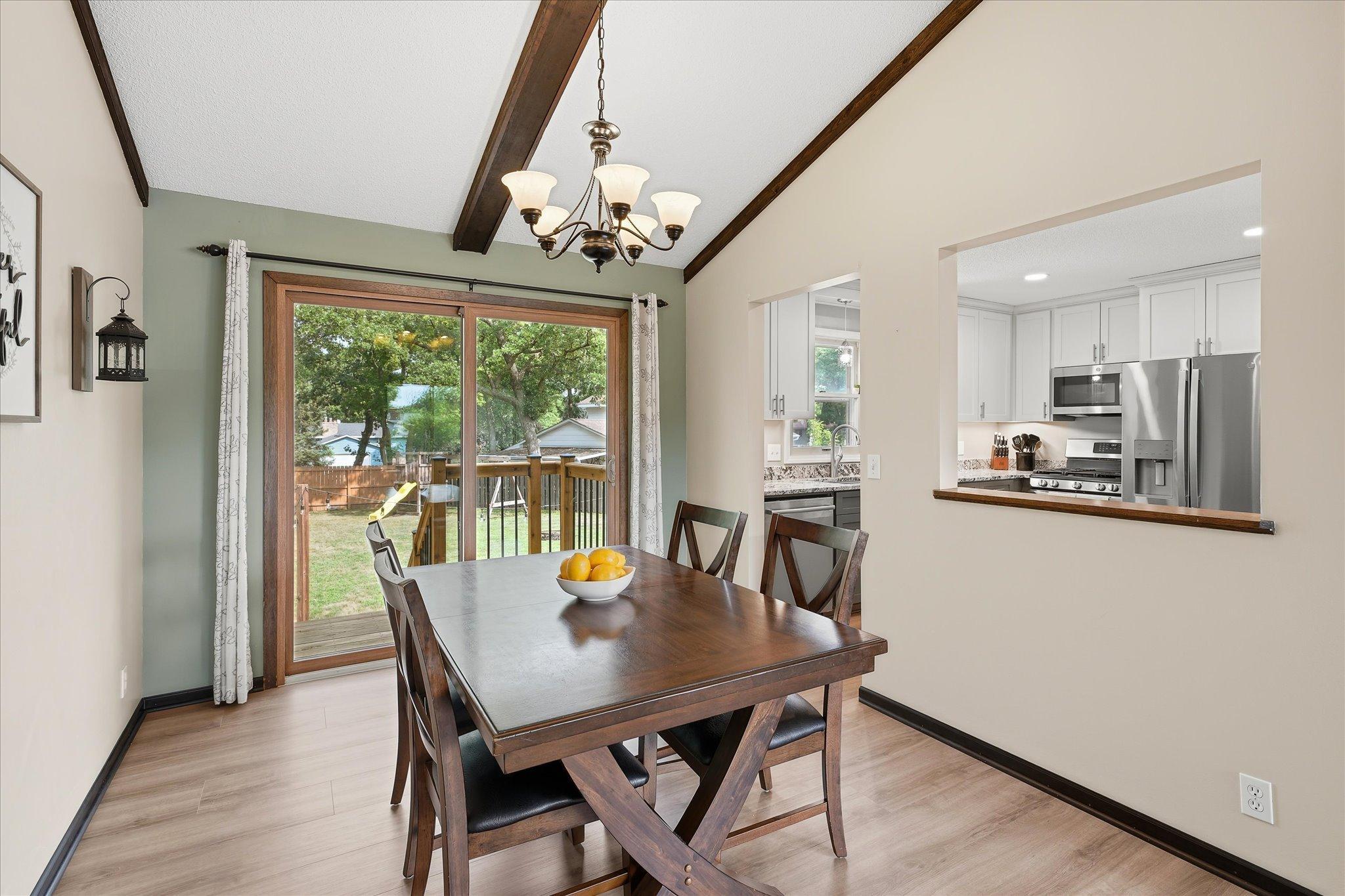 12904 Jackson Circle Ne Property Photo 10