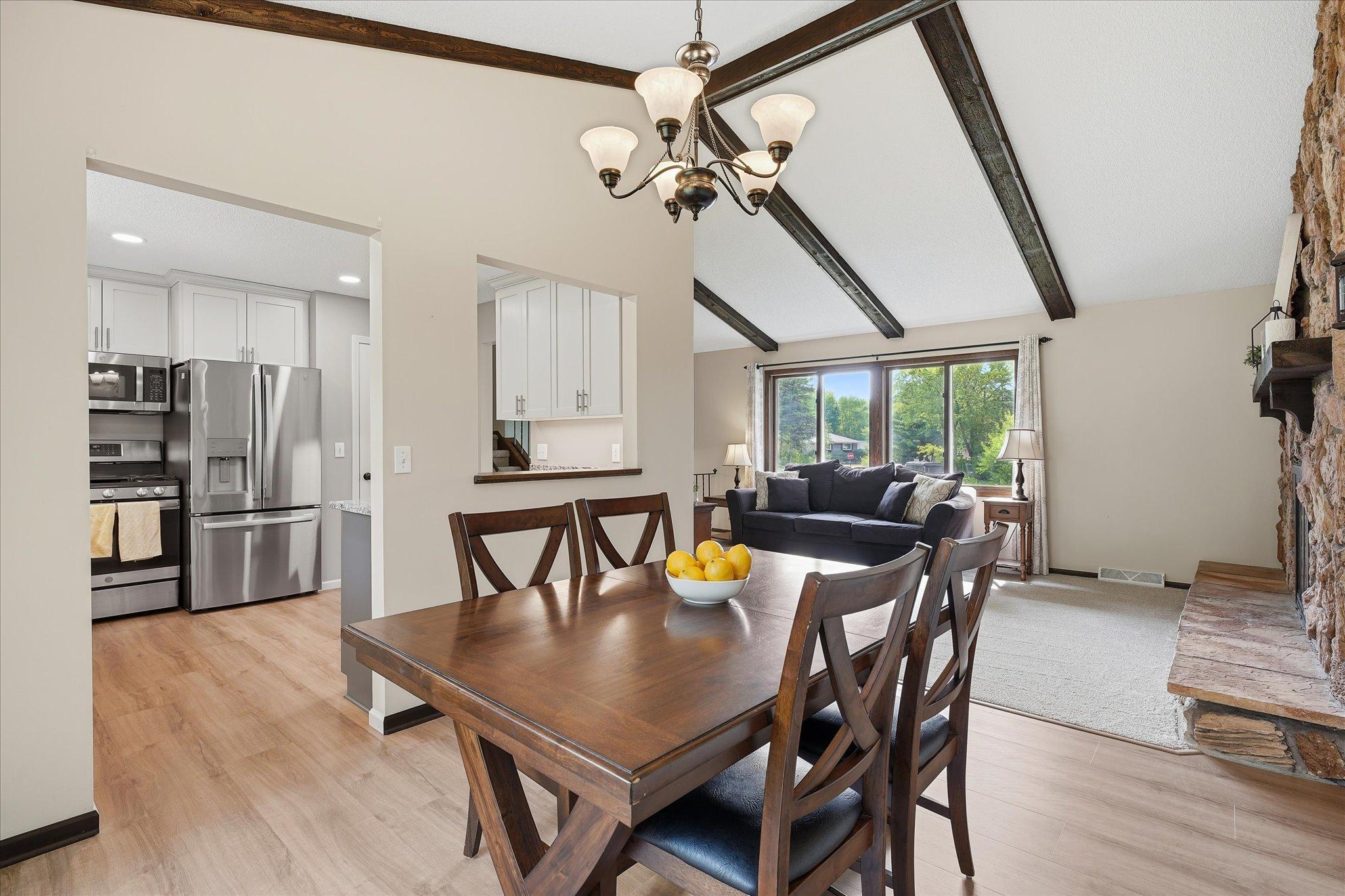 12904 Jackson Circle Ne Property Photo 11