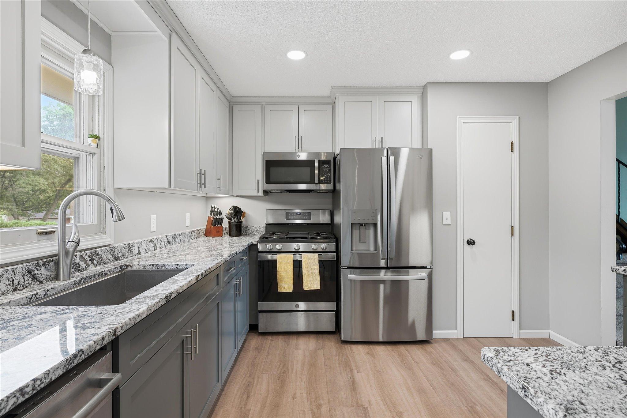 12904 Jackson Circle Ne Property Photo 12
