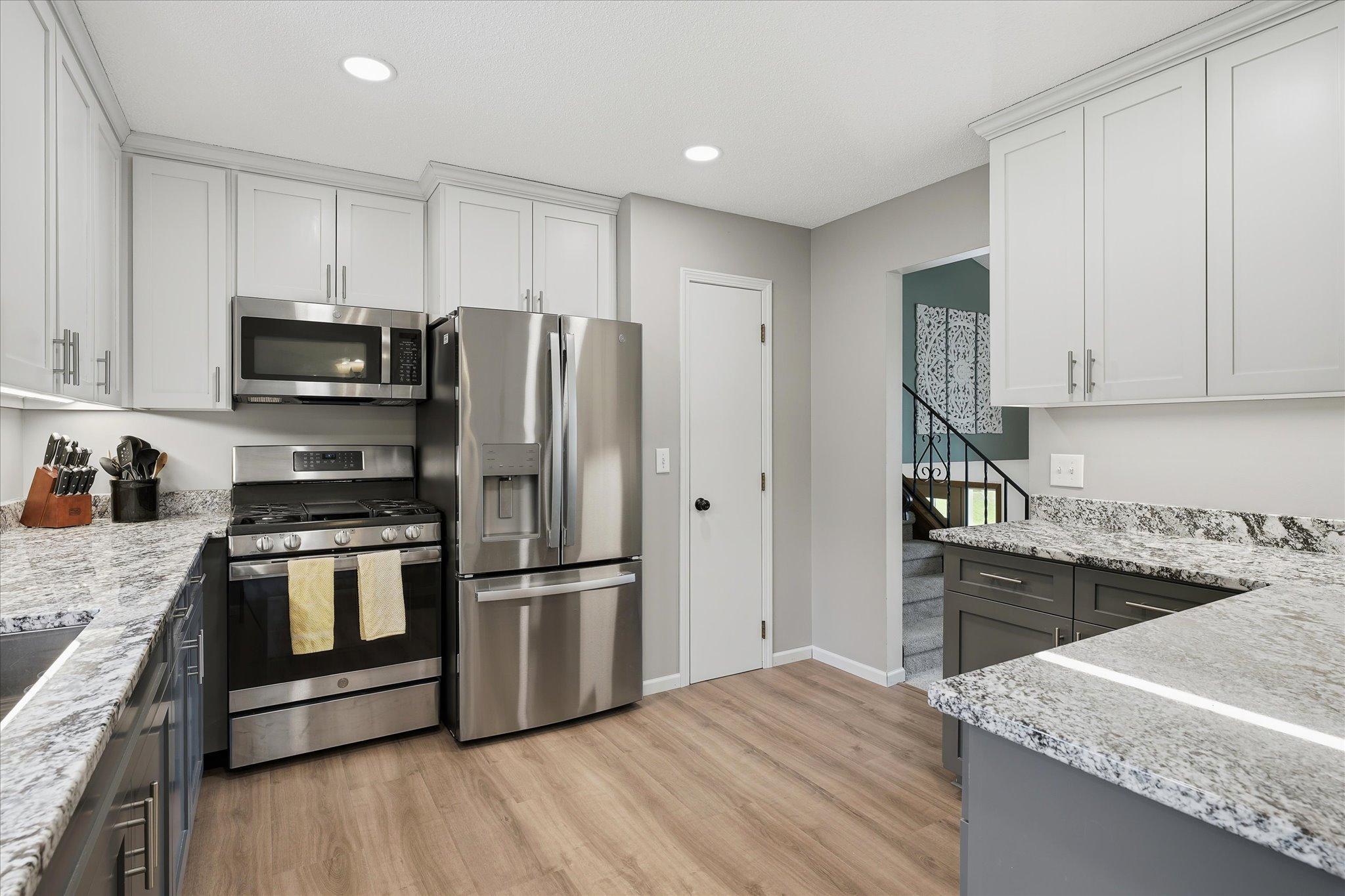 12904 Jackson Circle Ne Property Photo 13