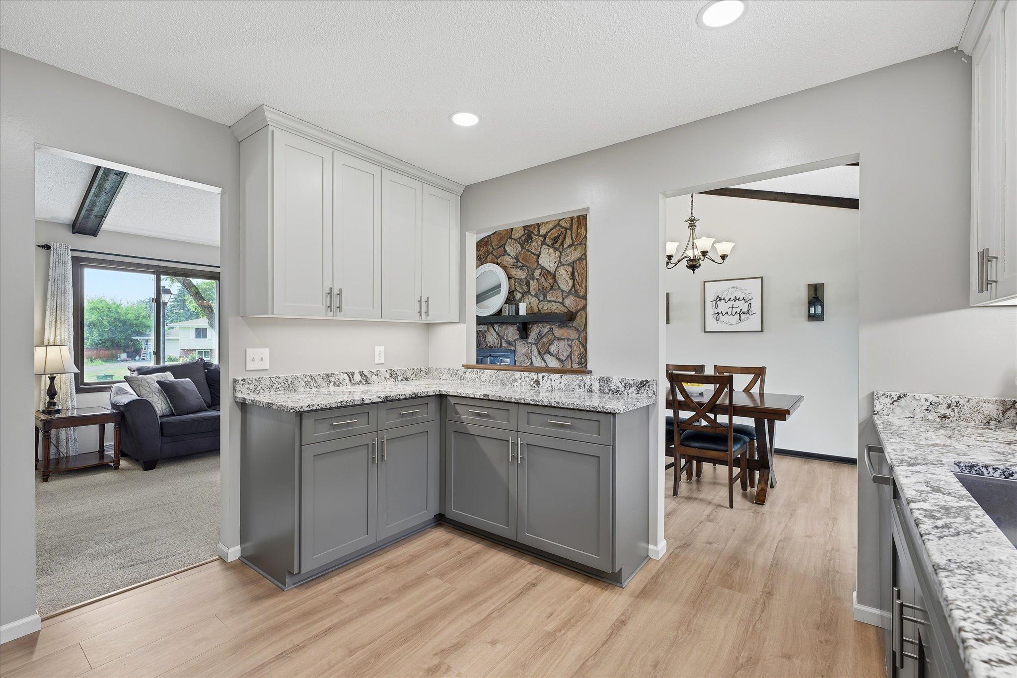 12904 Jackson Circle Ne Property Photo 15