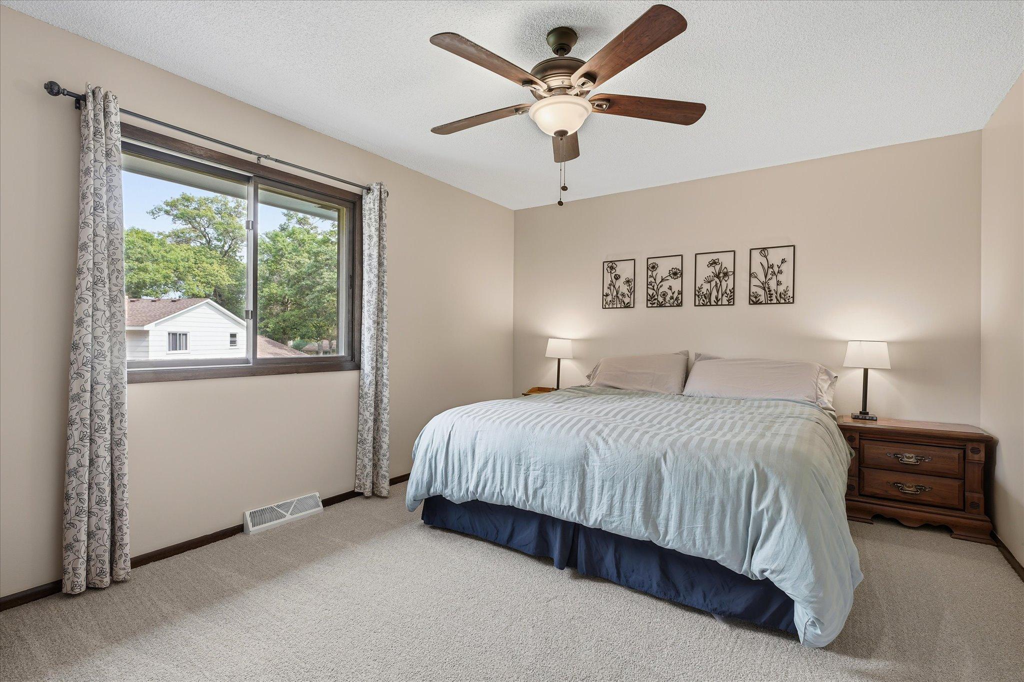 12904 Jackson Circle Ne Property Photo 16