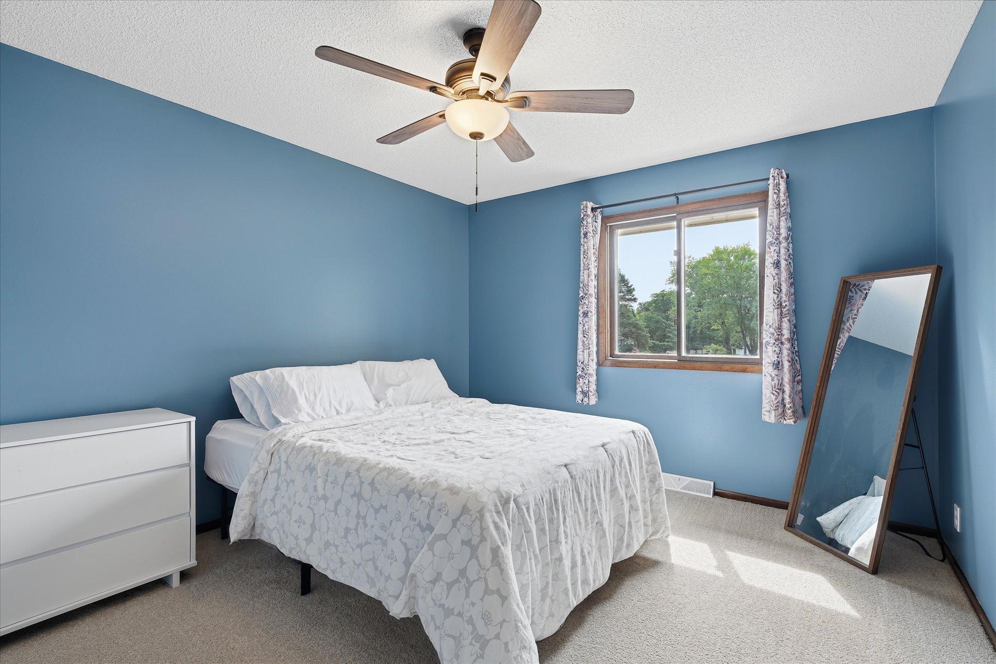 12904 Jackson Circle Ne Property Photo 17
