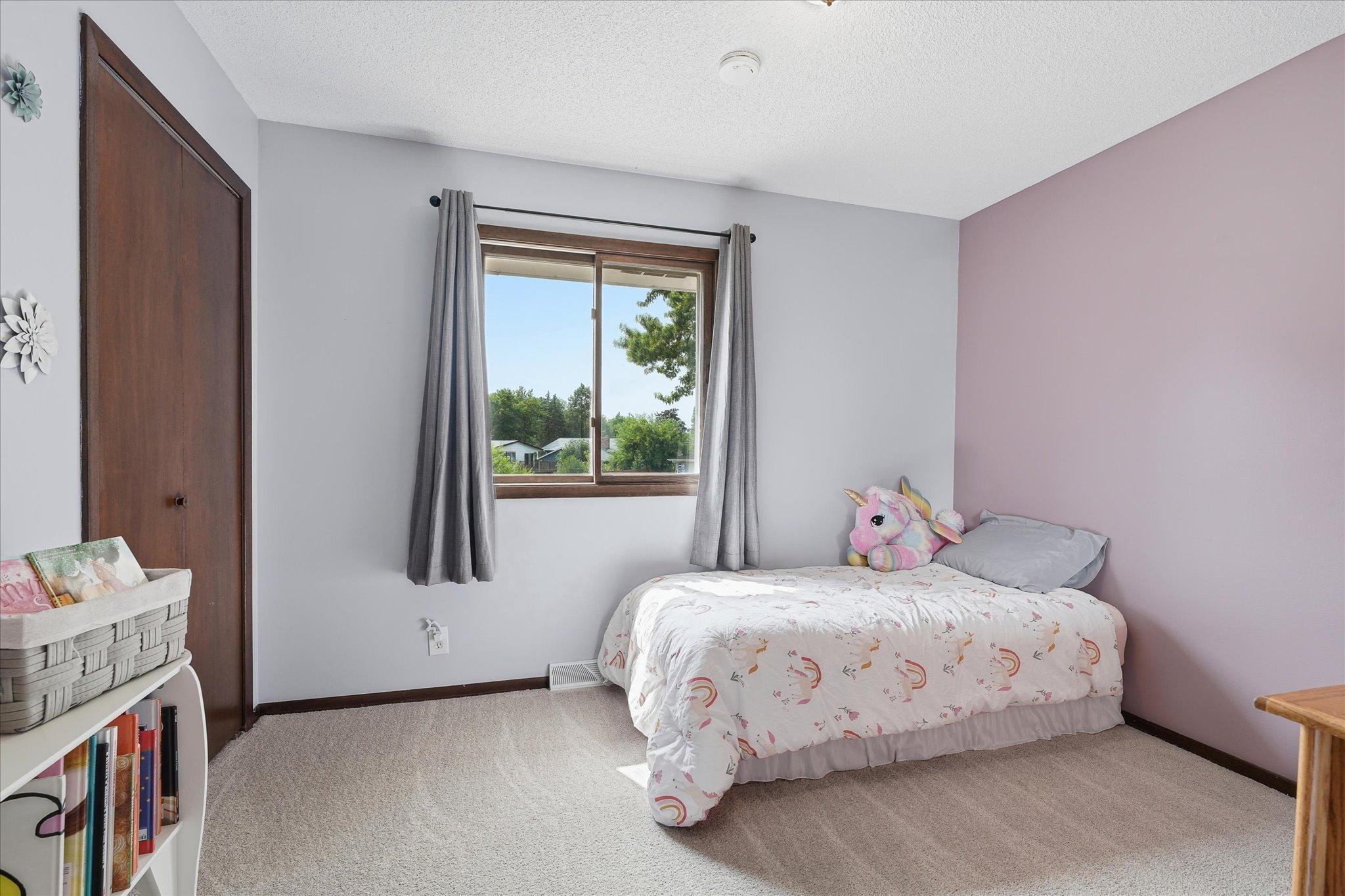 12904 Jackson Circle Ne Property Photo 18