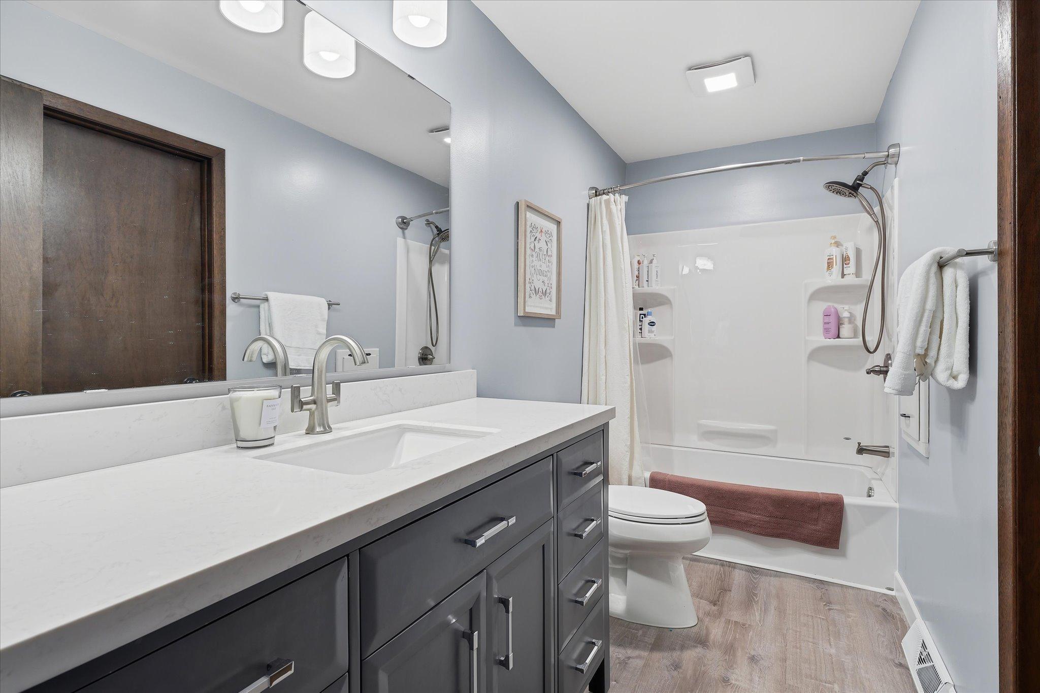 12904 Jackson Circle Ne Property Photo 19