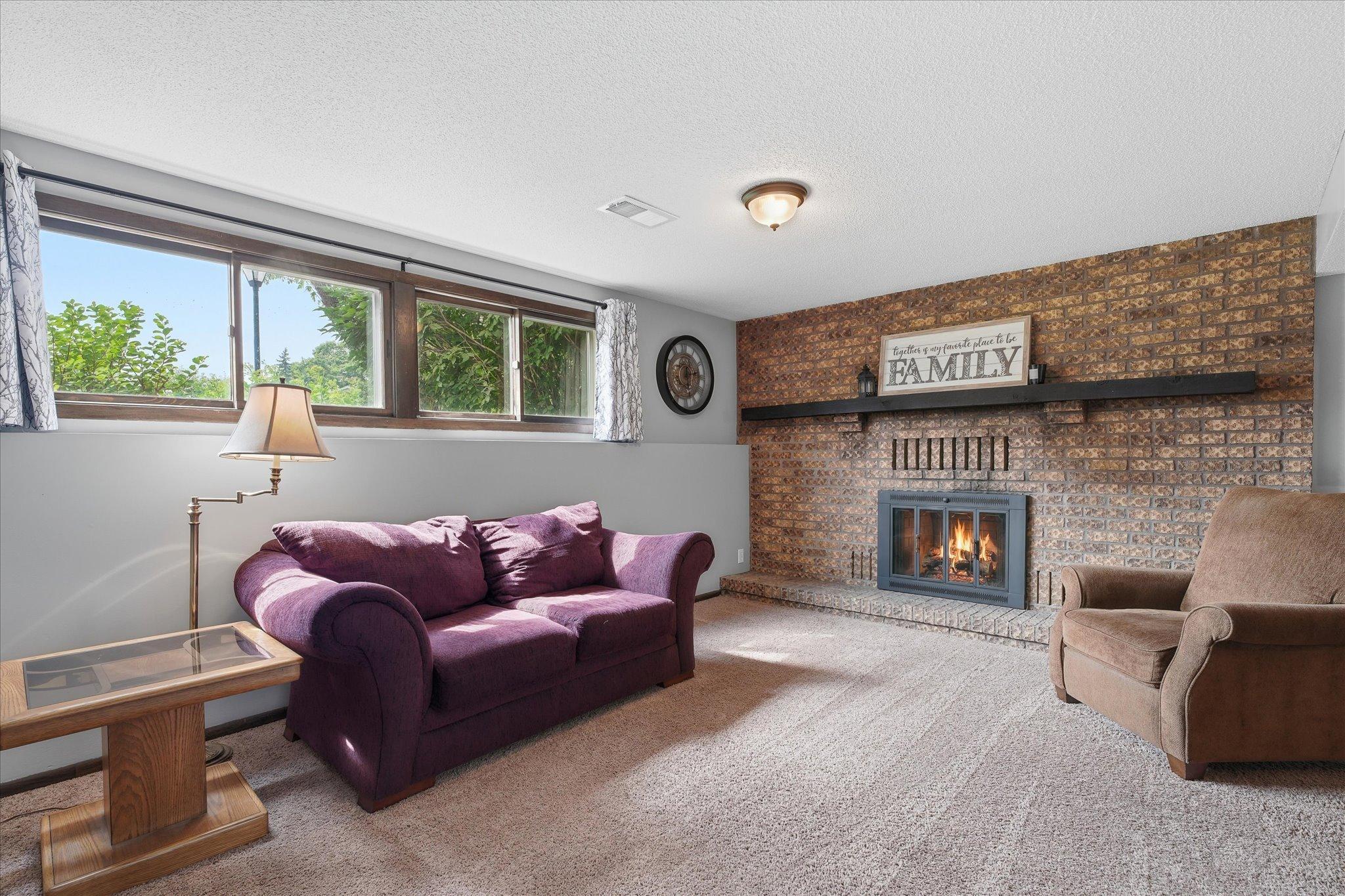 12904 Jackson Circle Ne Property Photo 20