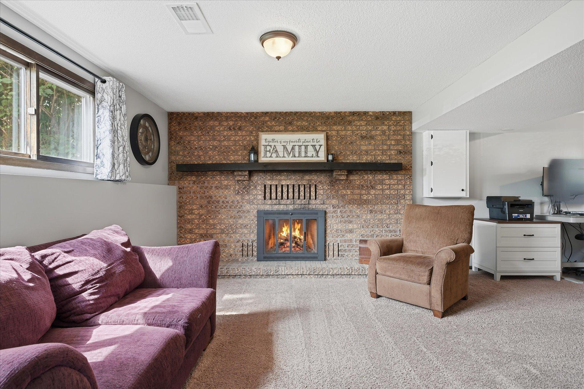 12904 Jackson Circle Ne Property Photo 21