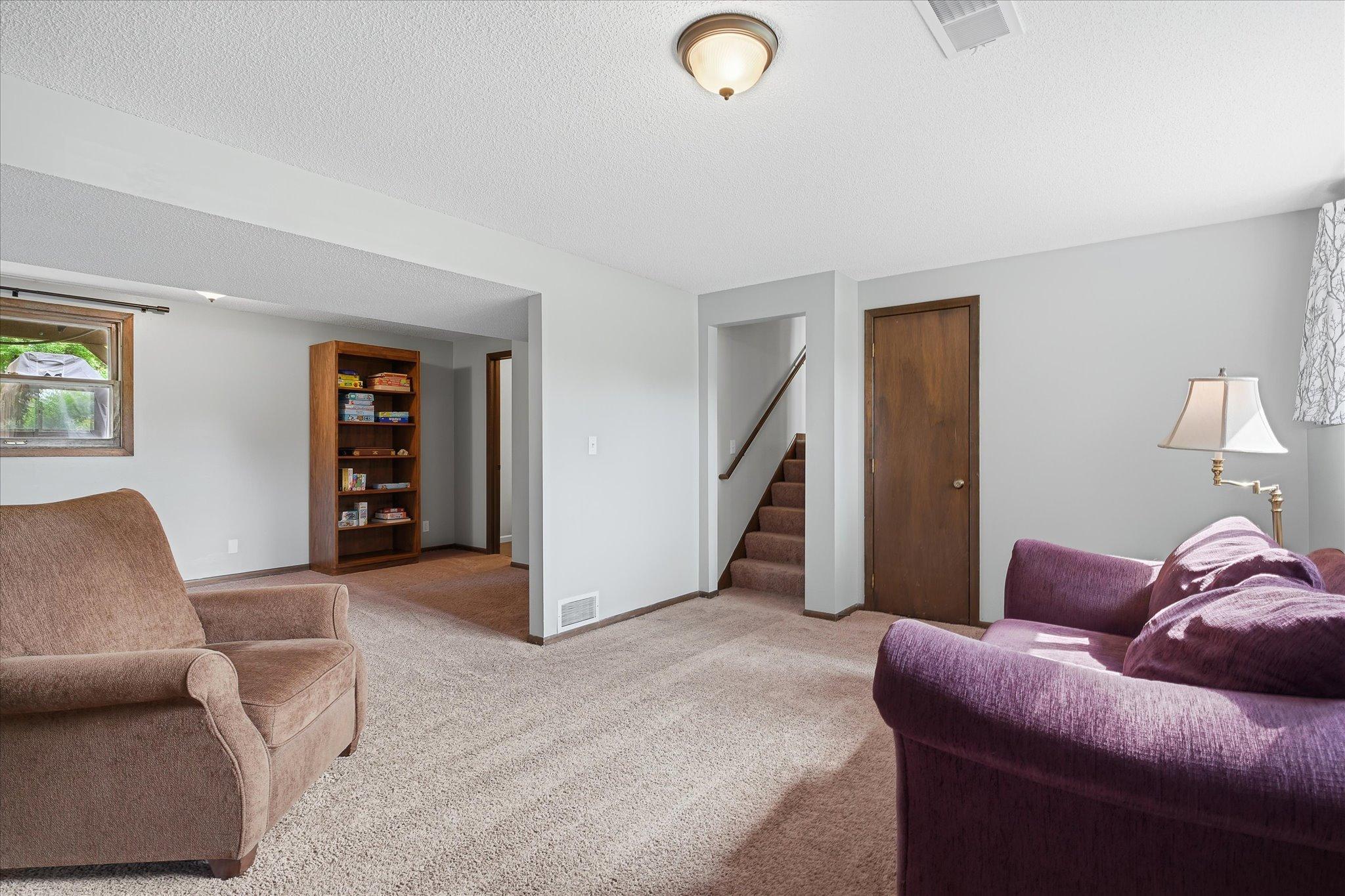 12904 Jackson Circle Ne Property Photo 22