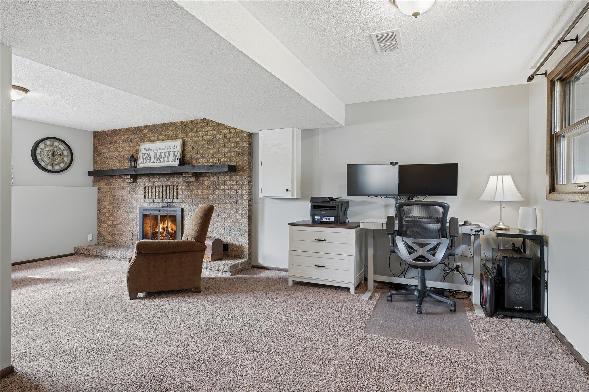 12904 Jackson Circle Ne Property Photo 23