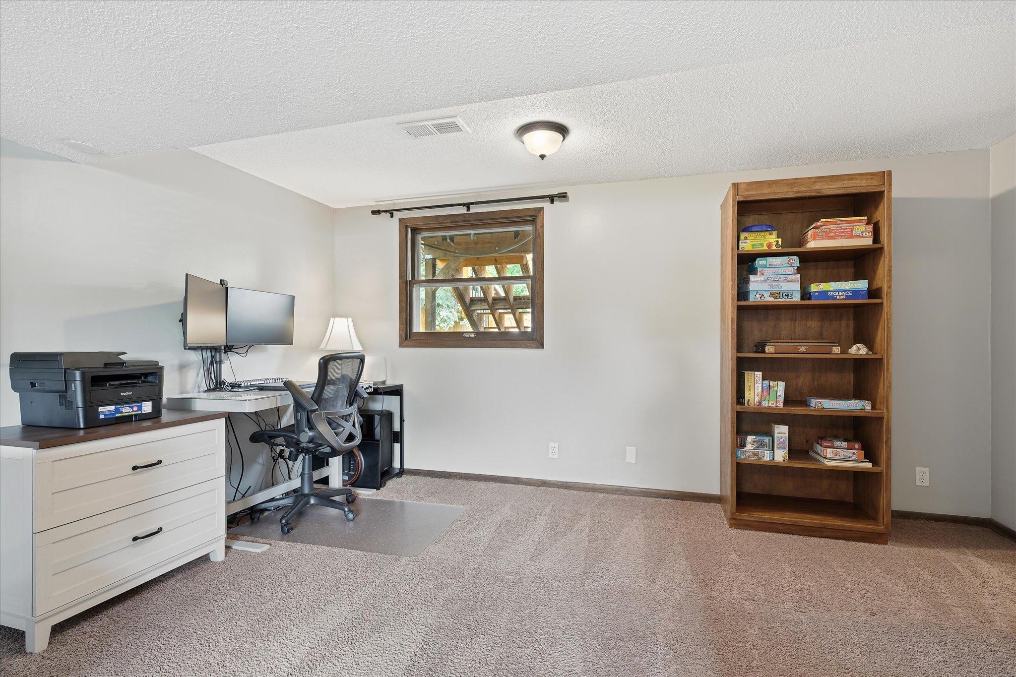 12904 Jackson Circle Ne Property Photo 24