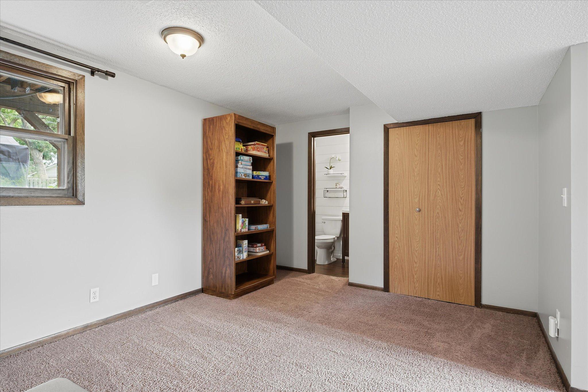 12904 Jackson Circle Ne Property Photo 25