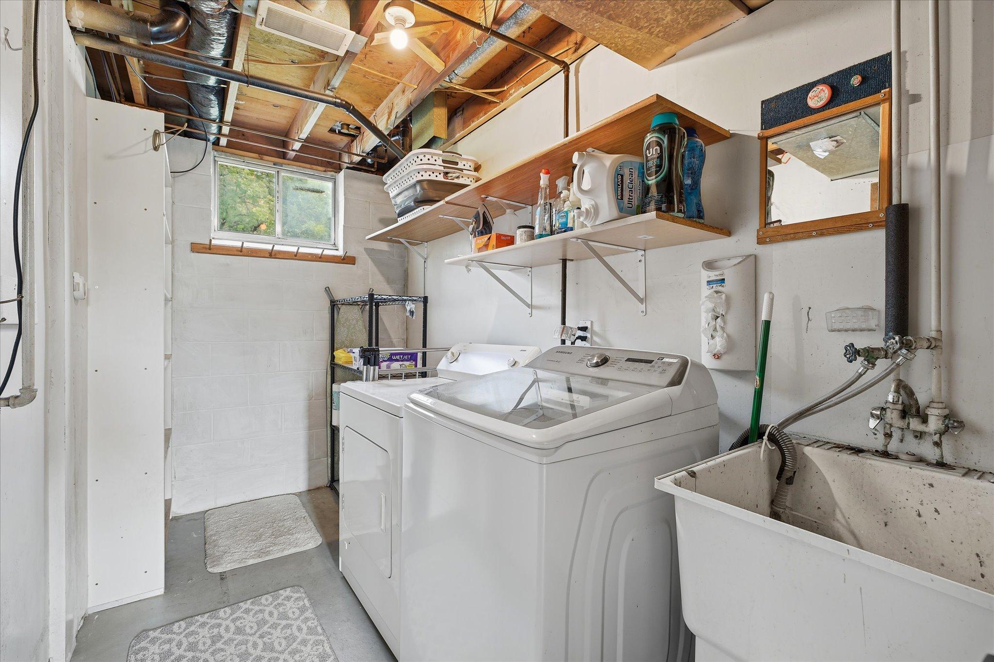 12904 Jackson Circle Ne Property Photo 27