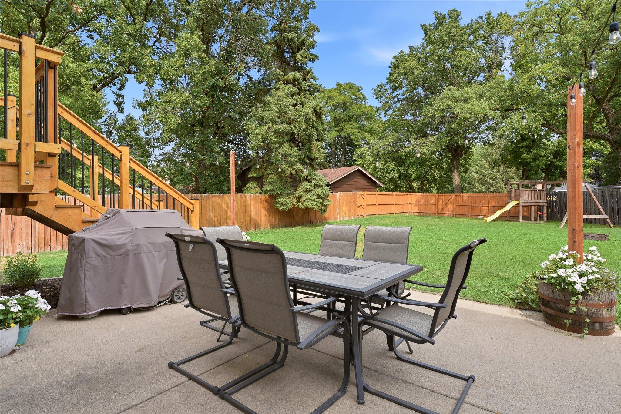 12904 Jackson Circle Ne Property Photo 29