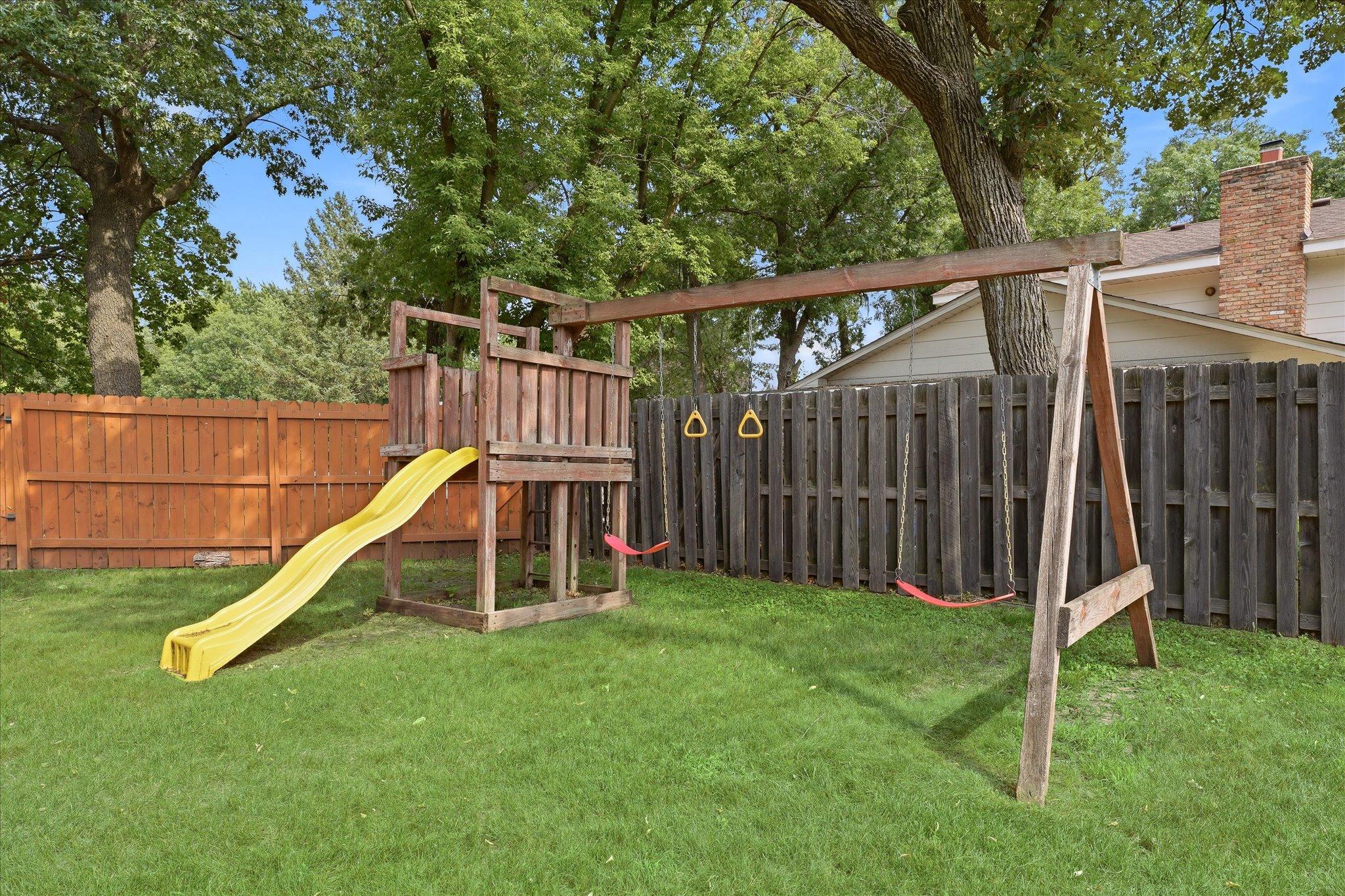 12904 Jackson Circle Ne Property Photo 31