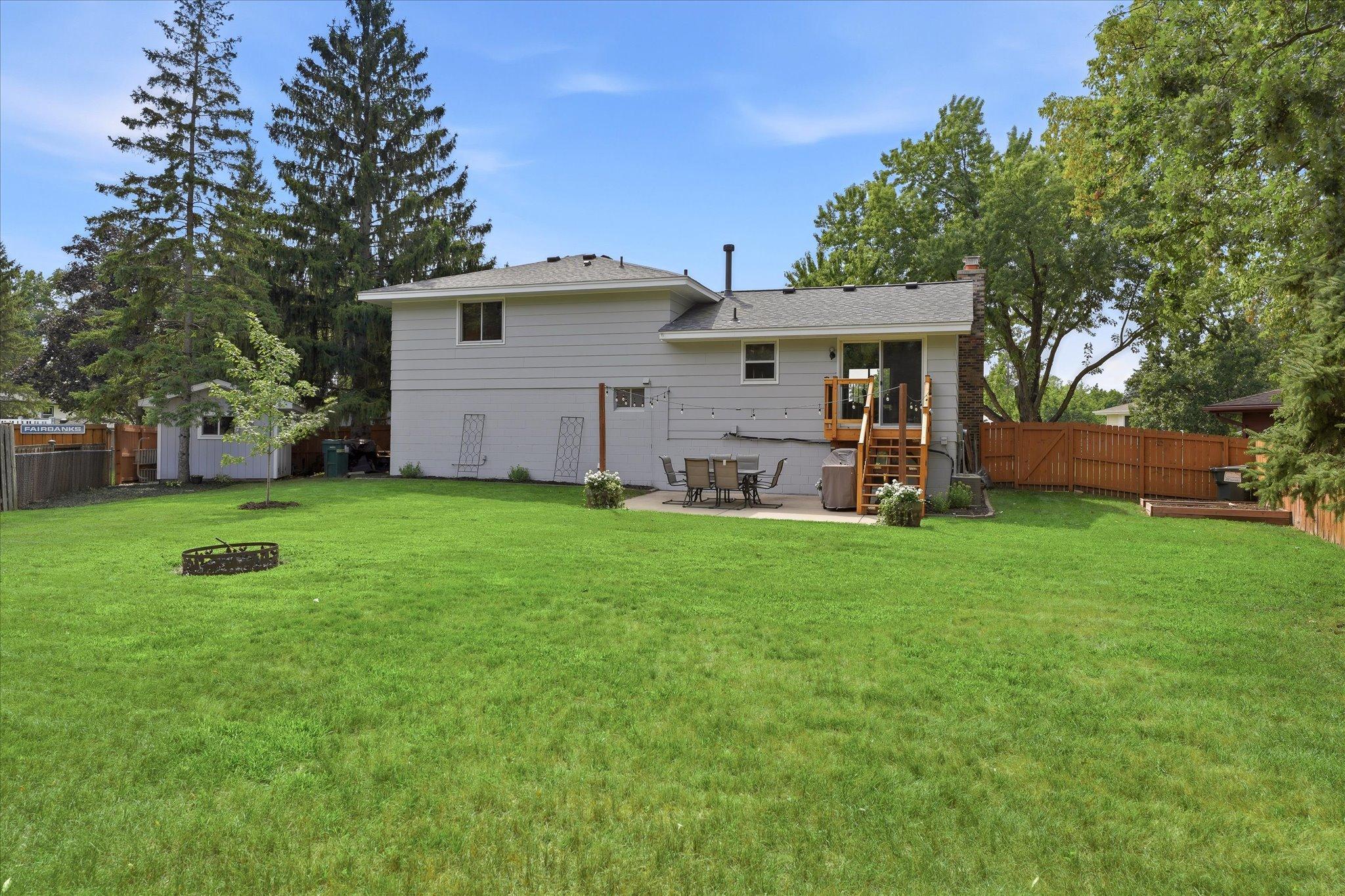 12904 Jackson Circle Ne Property Photo 32