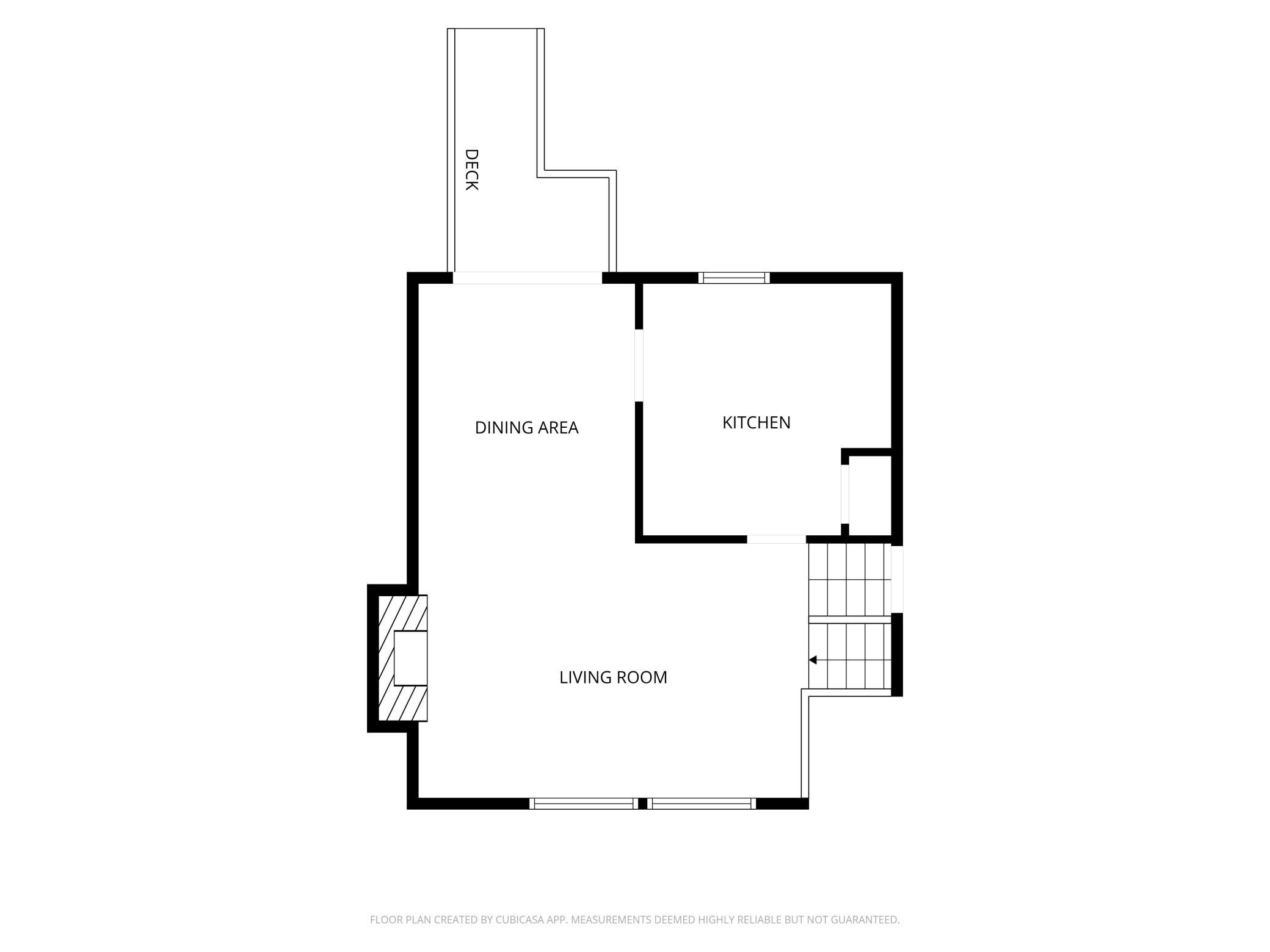 12904 Jackson Circle Ne Property Photo 35