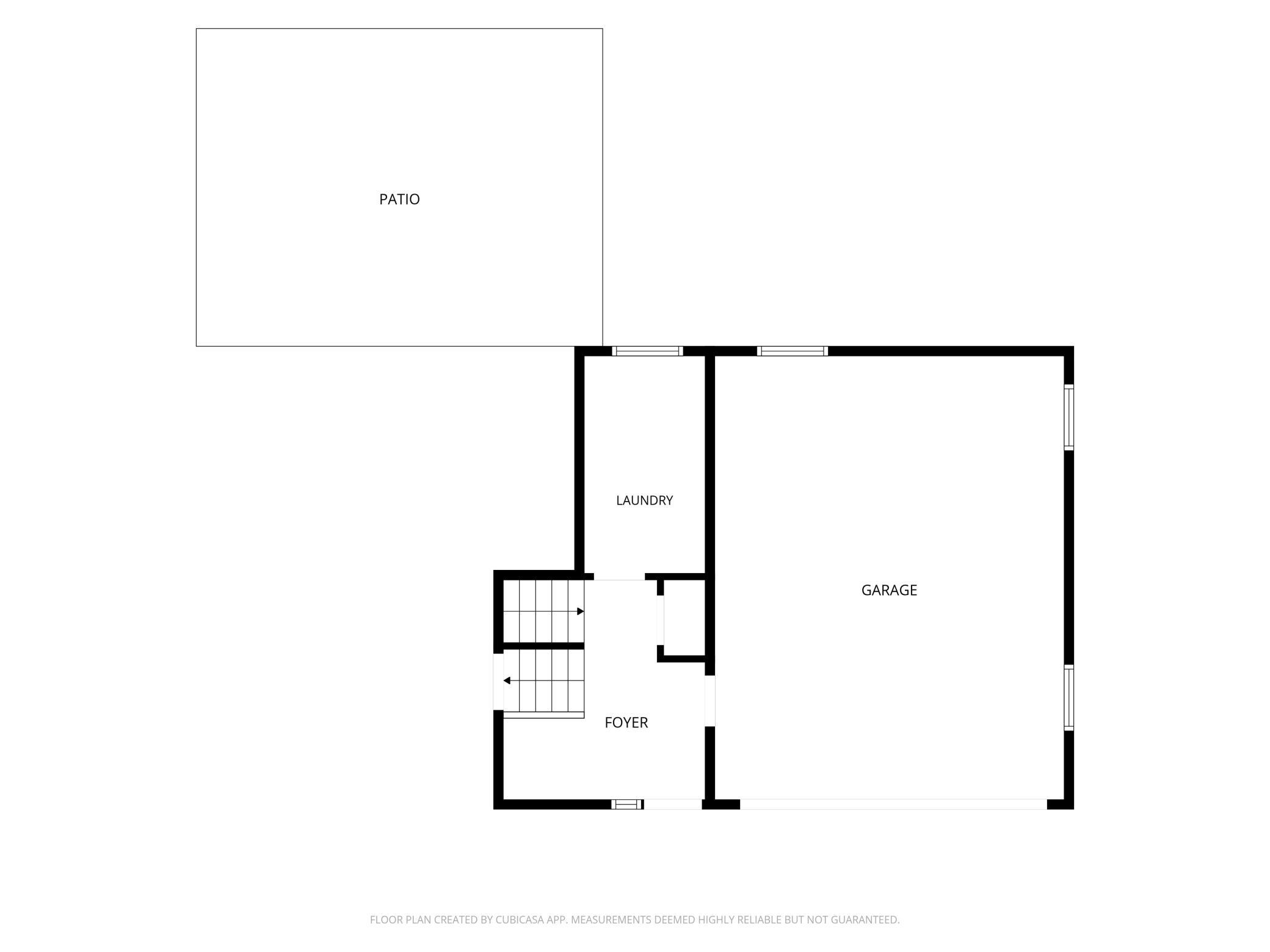 12904 Jackson Circle Ne Property Photo 36