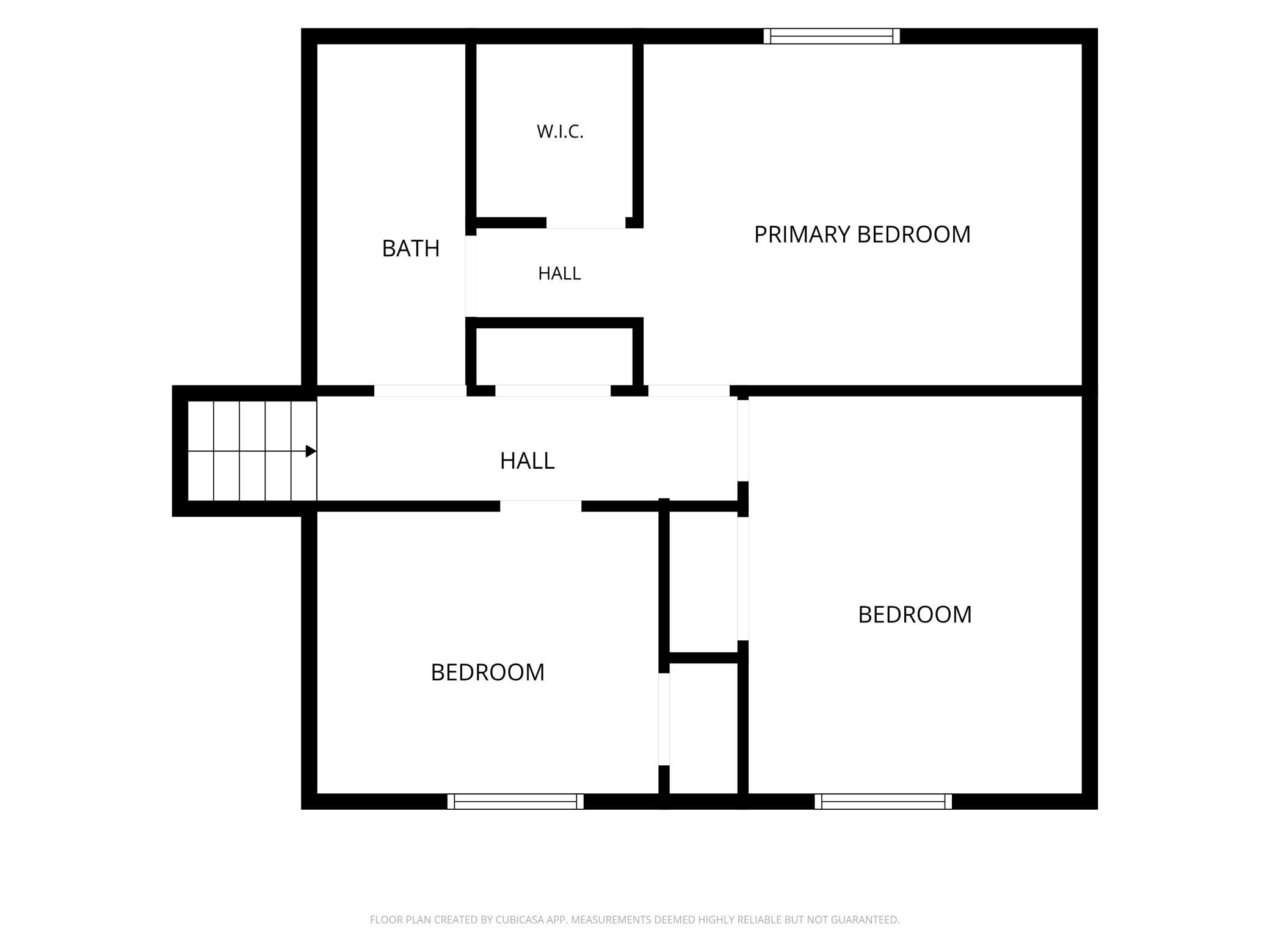 12904 Jackson Circle Ne Property Photo 37