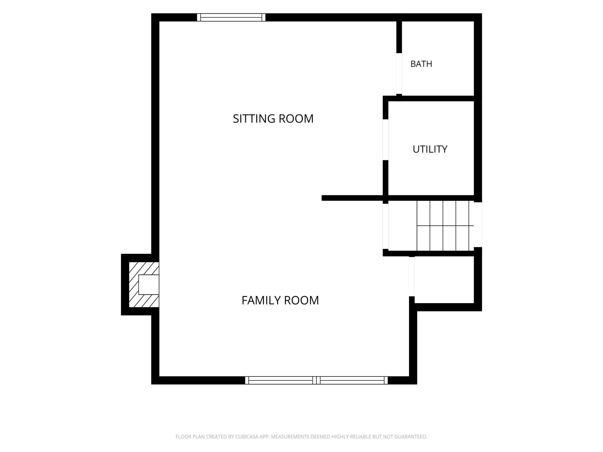 12904 Jackson Circle Ne Property Photo 38