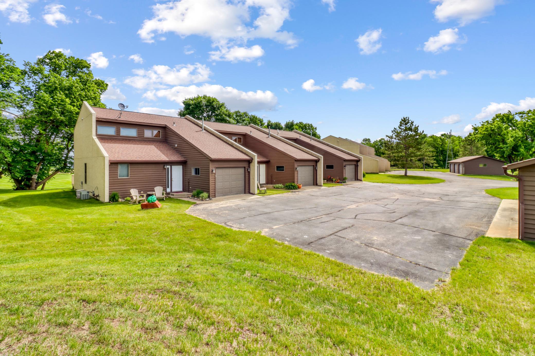 42706 County Highway 56 106 Property Photo 3